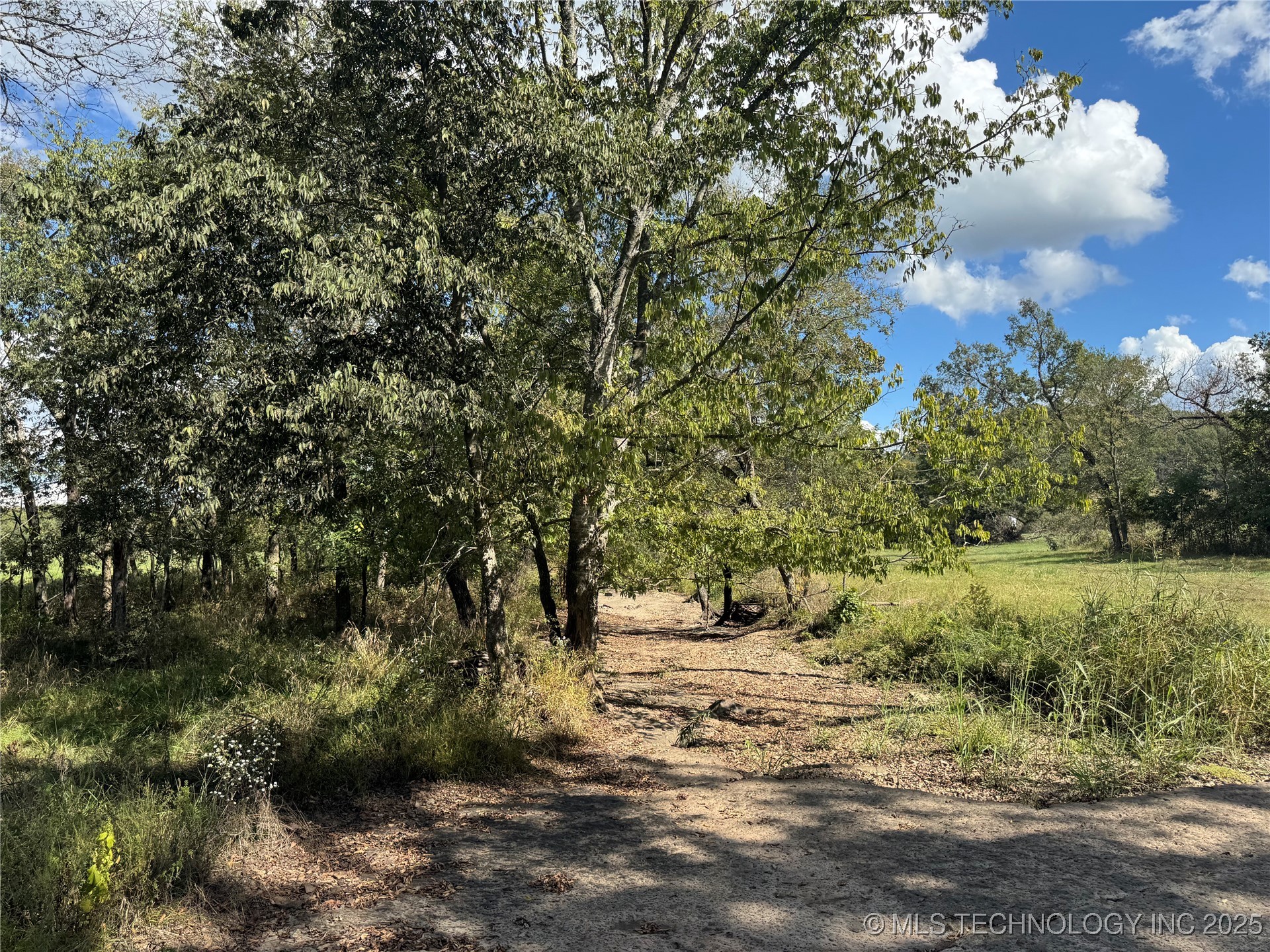 436 Property Photo 32