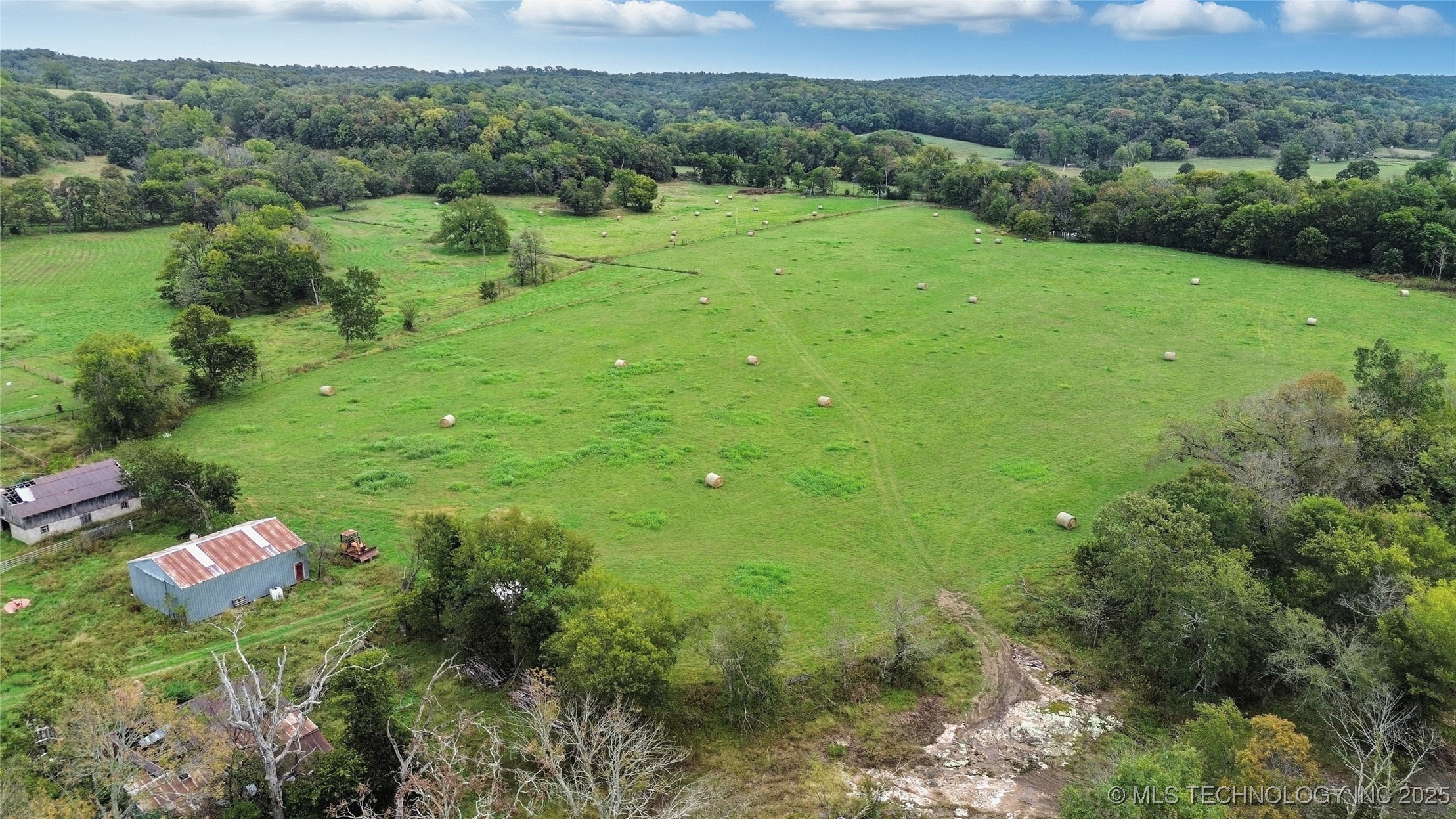 436 Property Photo 34