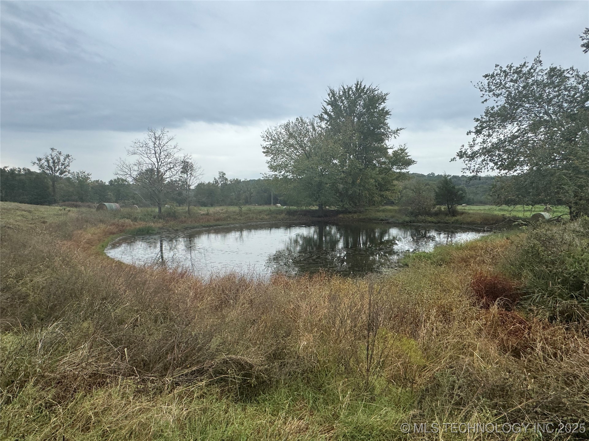 436 Property Photo 35