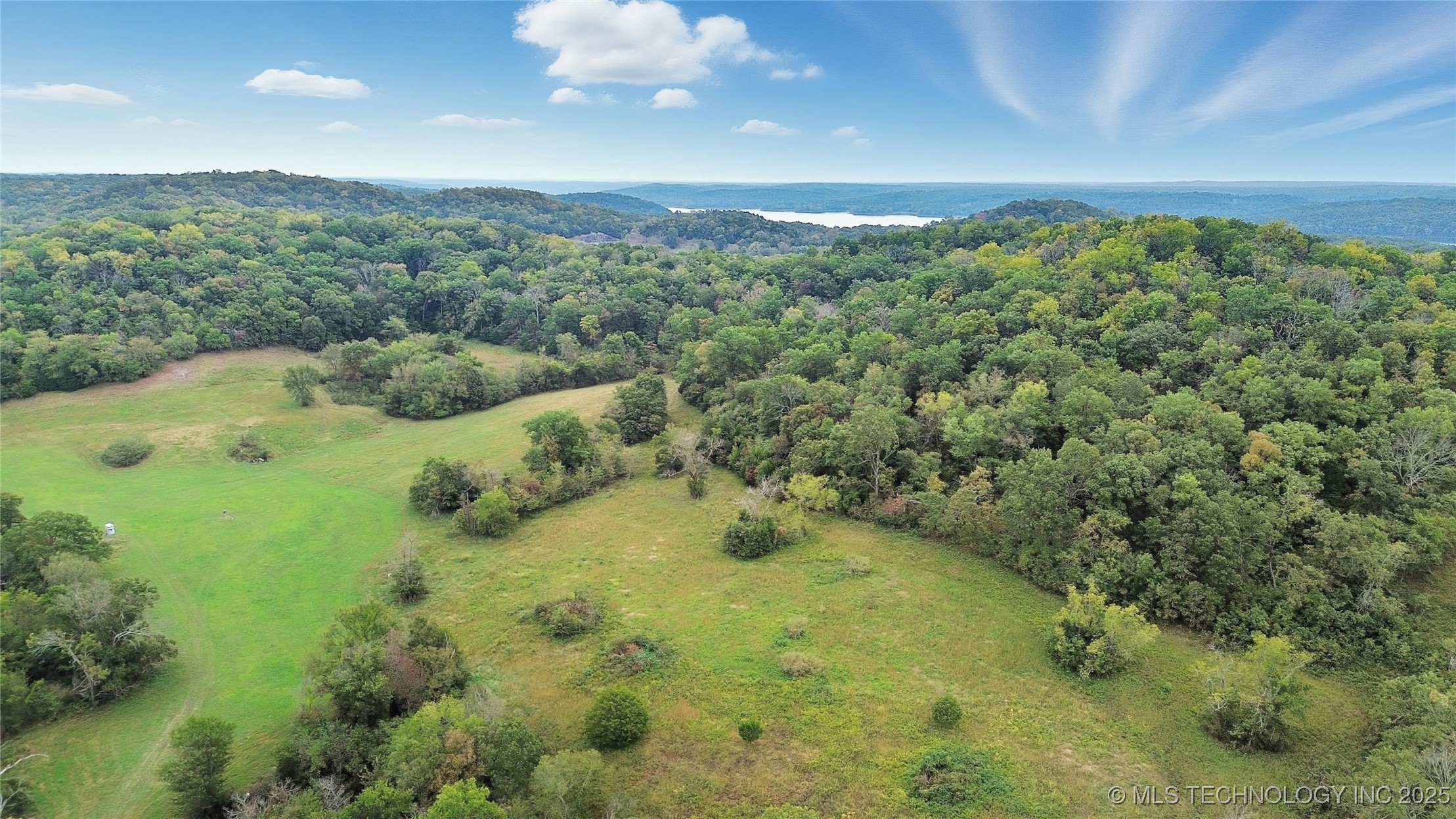 436 Property Photo 36