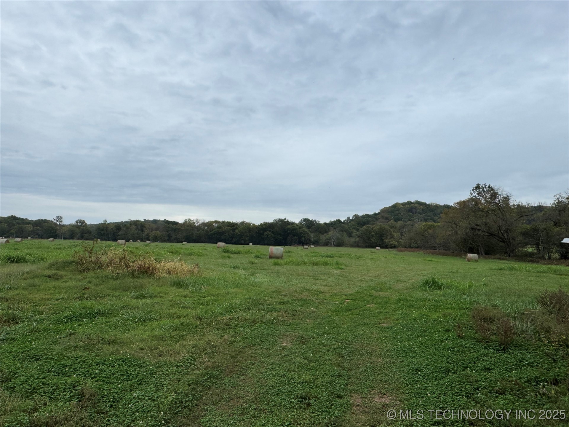 436 Property Photo 40