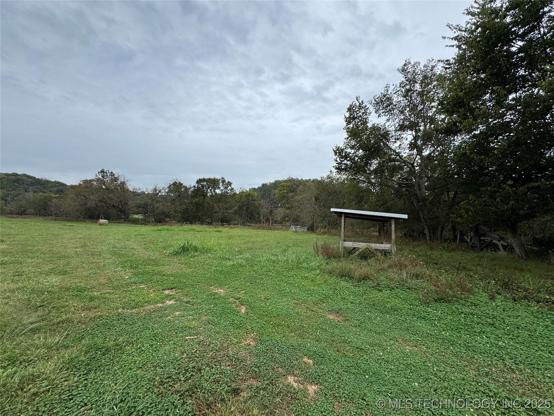 436 Property Photo 41