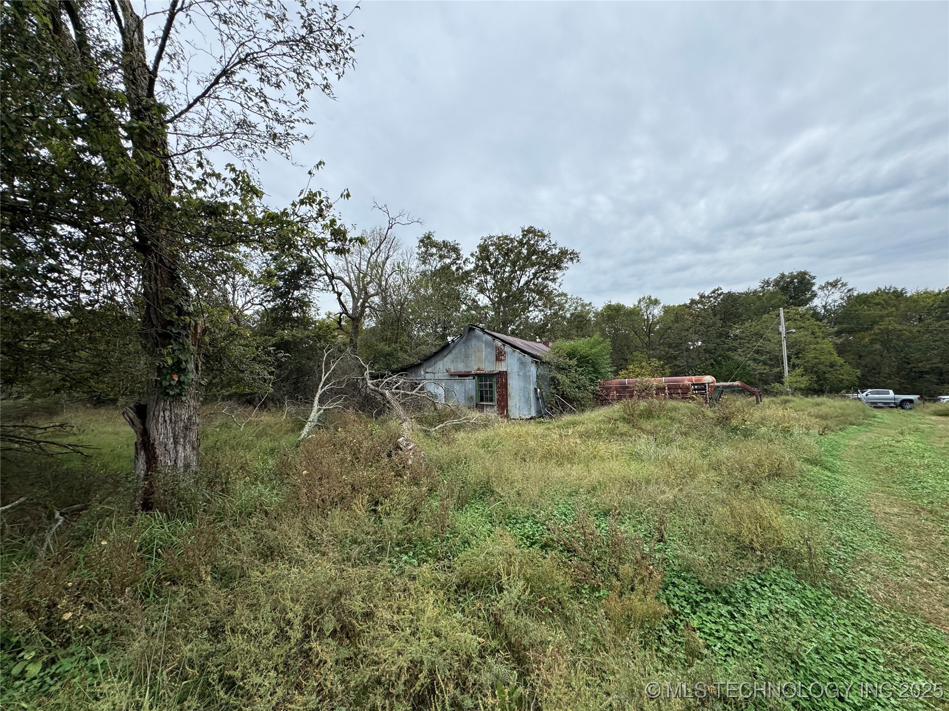 436 Property Photo 42