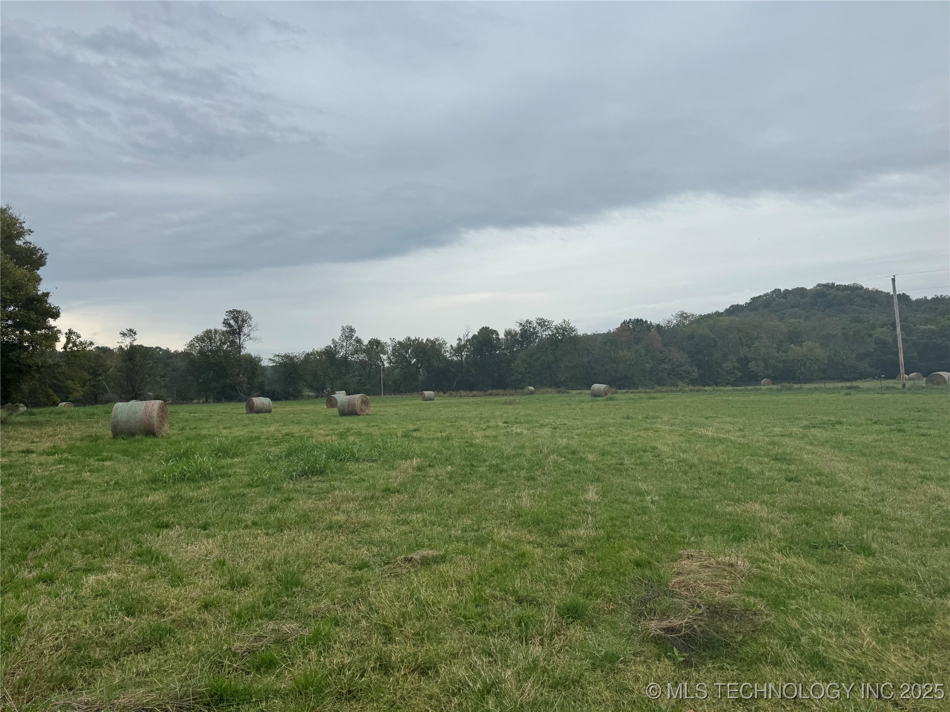 436 Property Photo 47