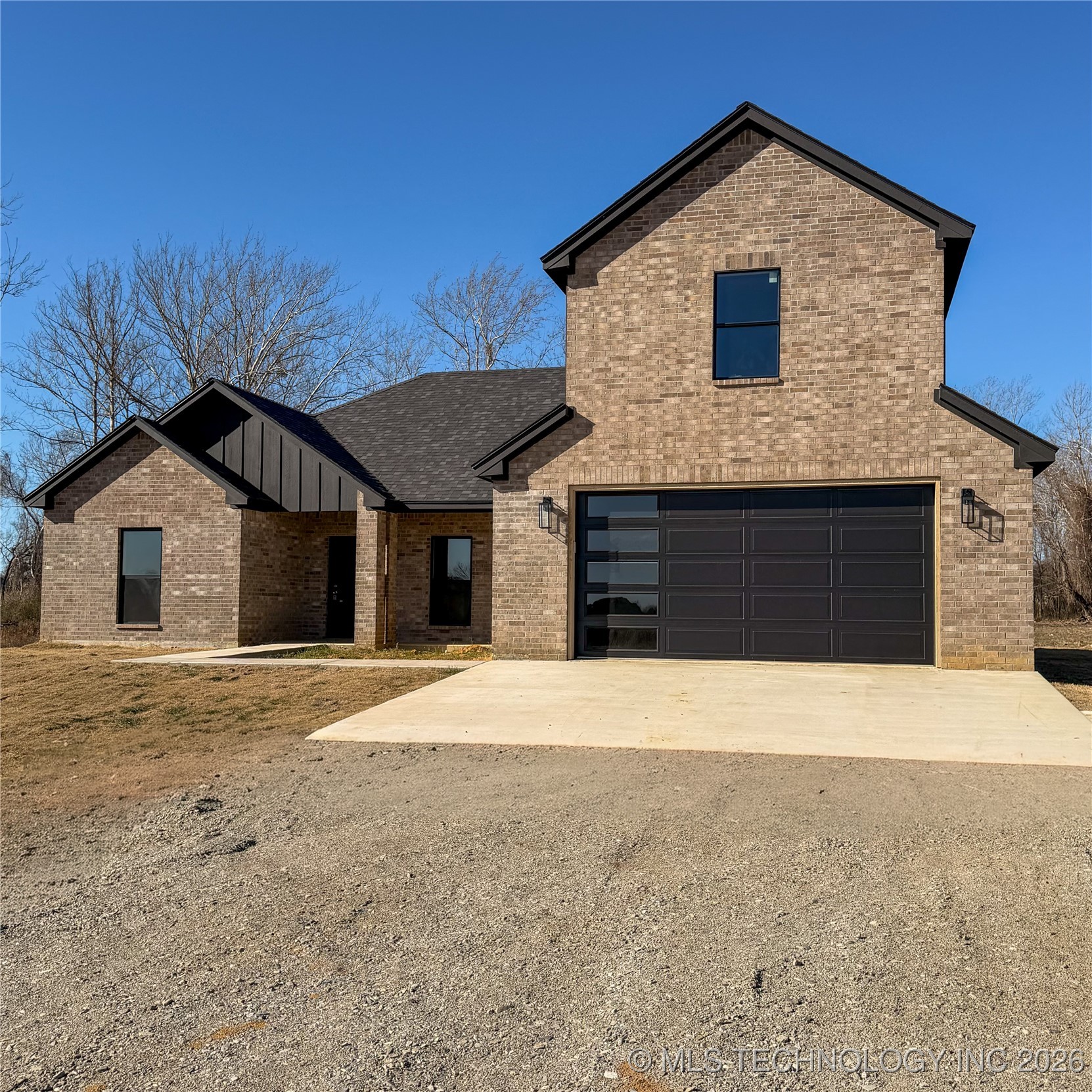 161 Neely Lane Property Photo 2