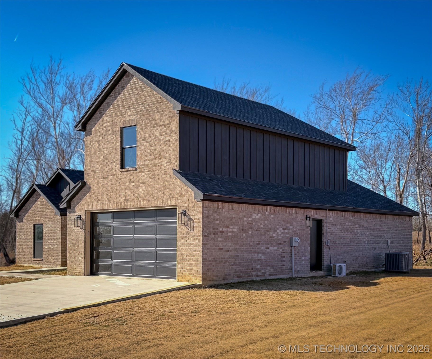 161 Neely Lane Property Photo 3