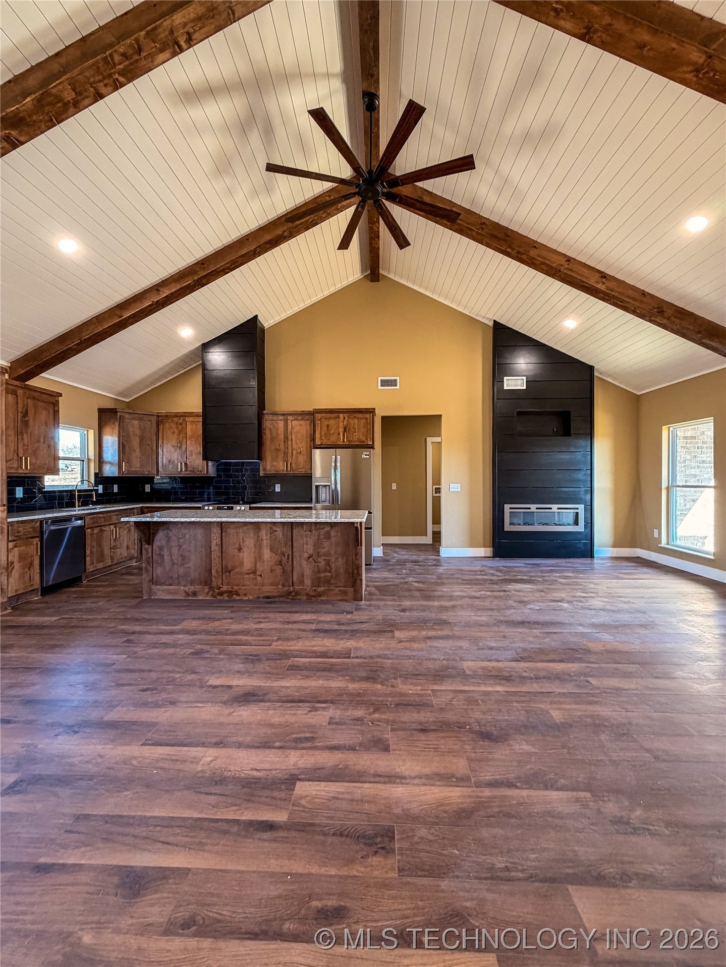 161 Neely Lane Property Photo 4