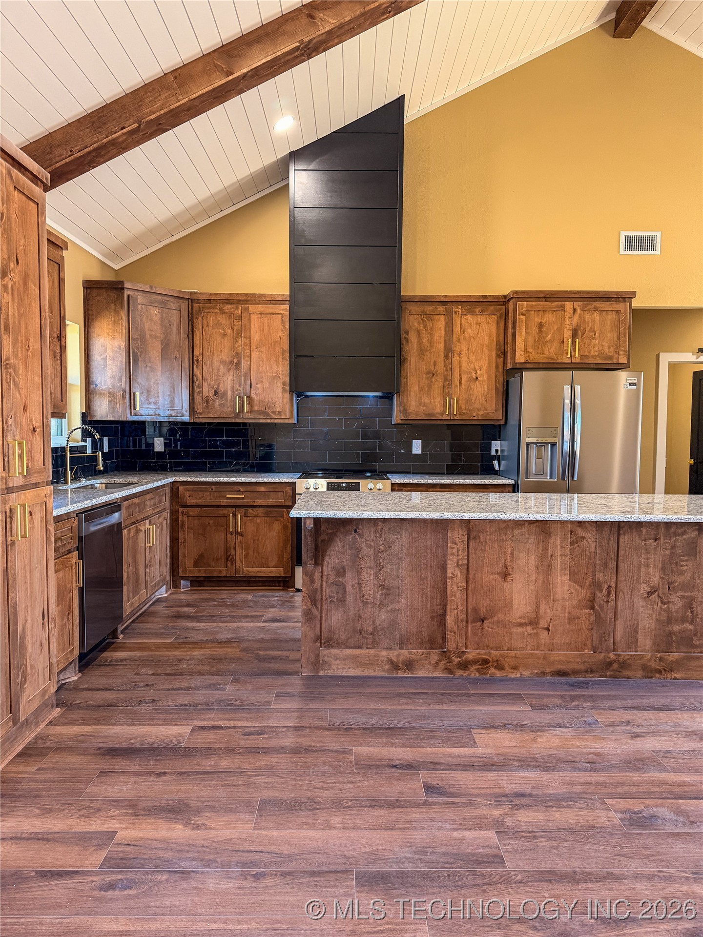 161 Neely Lane Property Photo 5