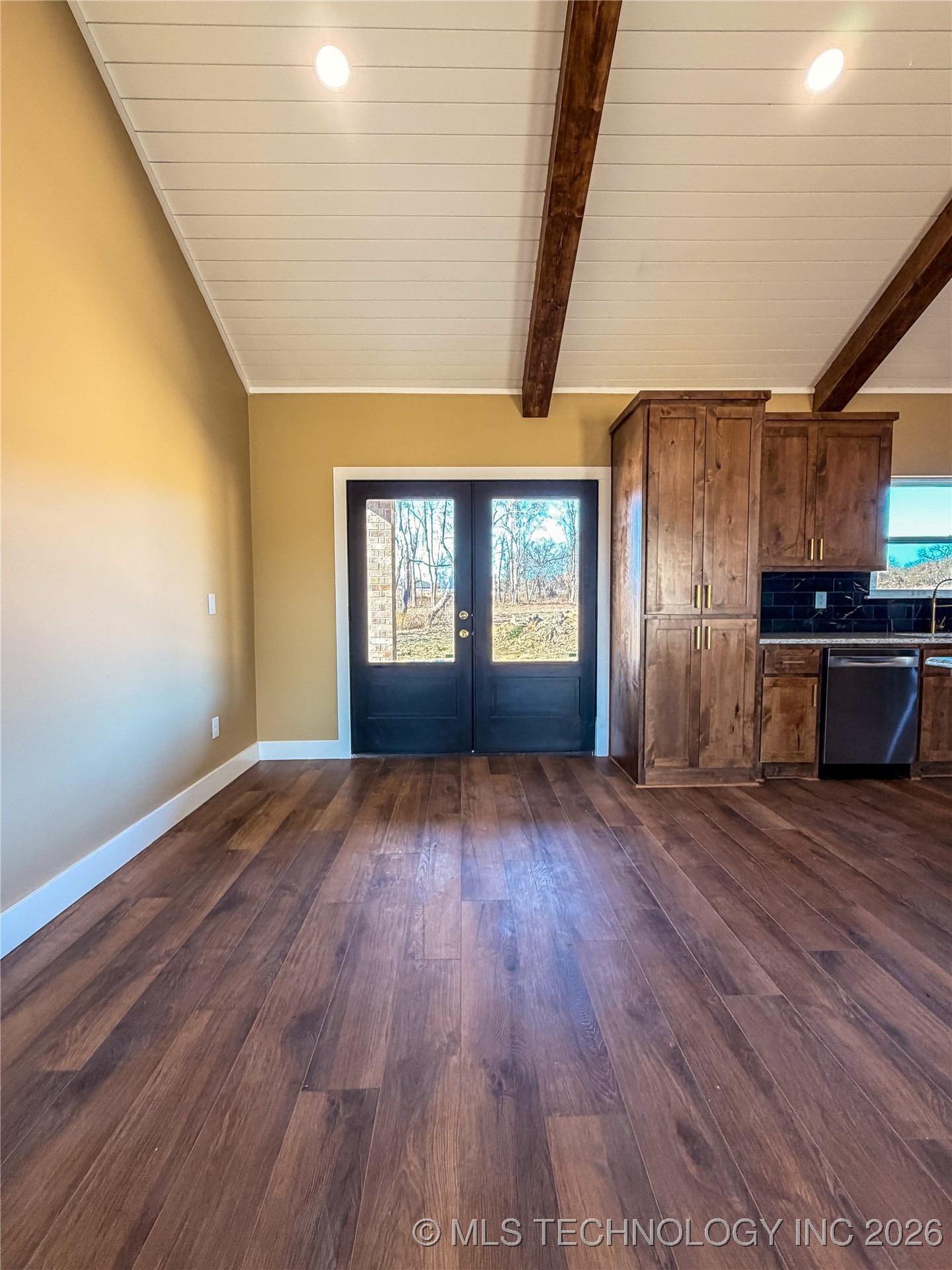 161 Neely Lane Property Photo 7