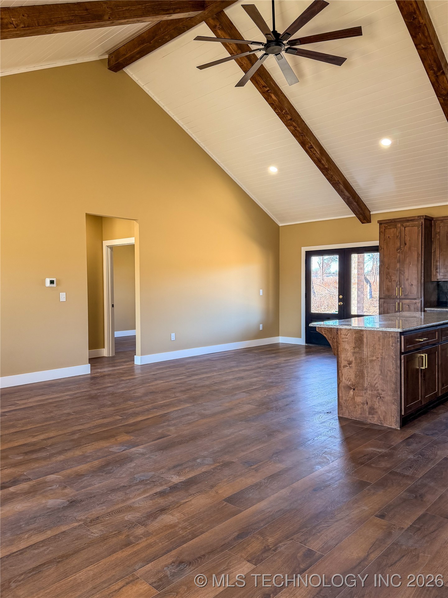 161 Neely Lane Property Photo 8