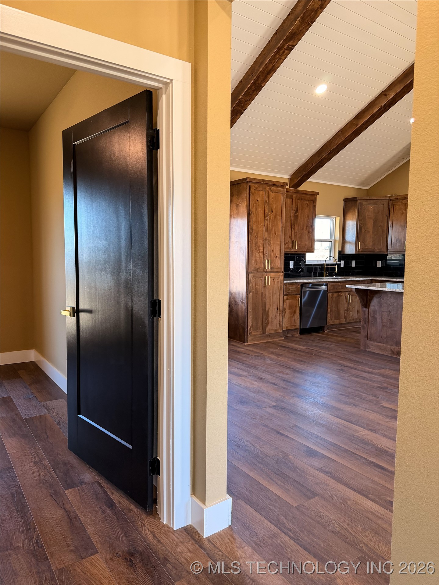 161 Neely Lane Property Photo 9