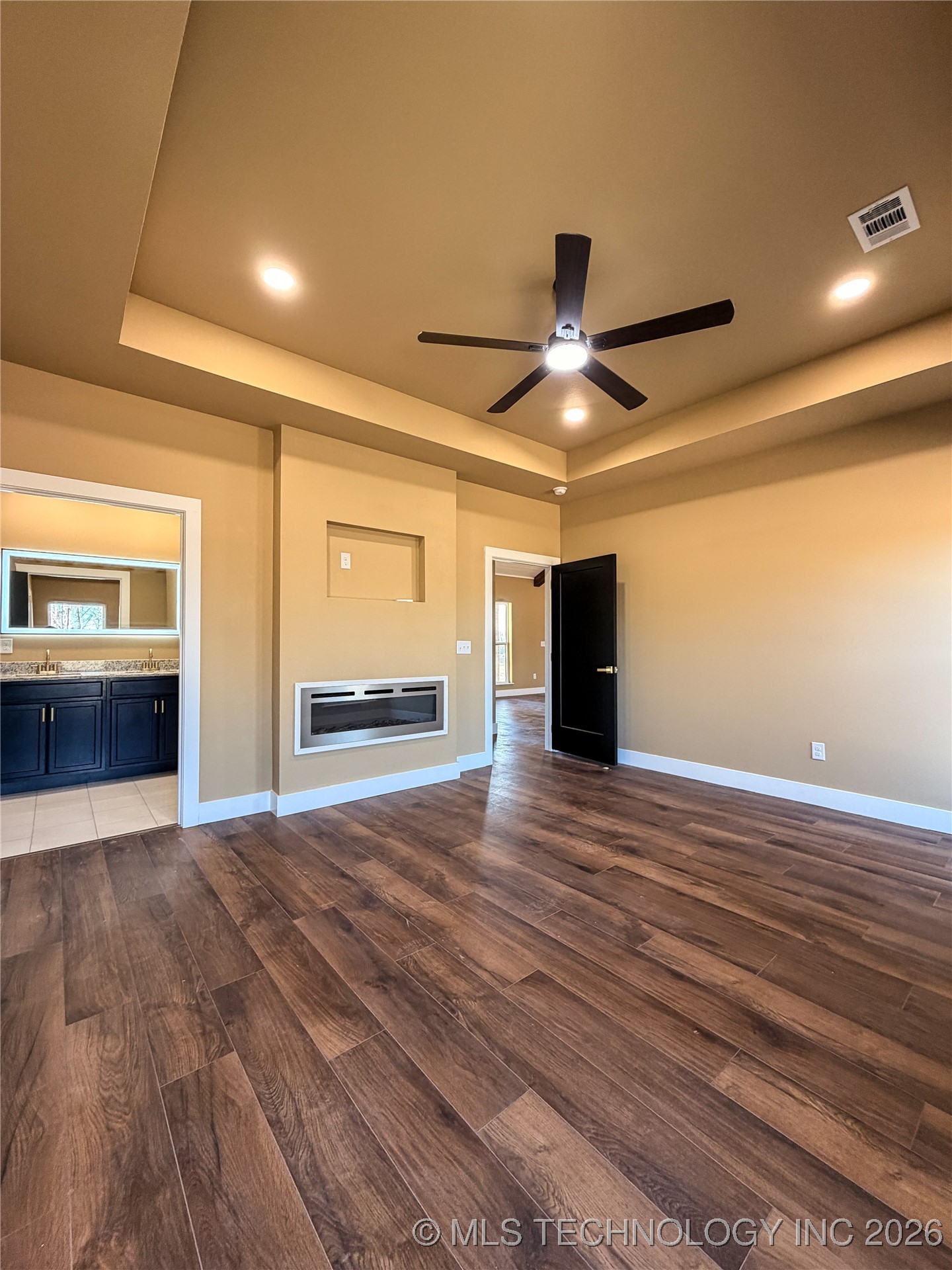 161 Neely Lane Property Photo 11