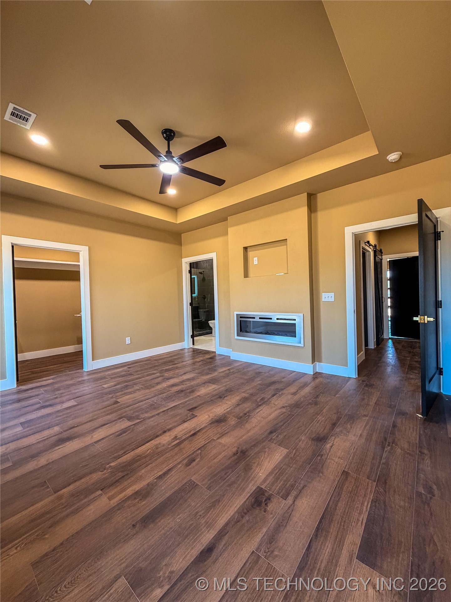 161 Neely Lane Property Photo 12