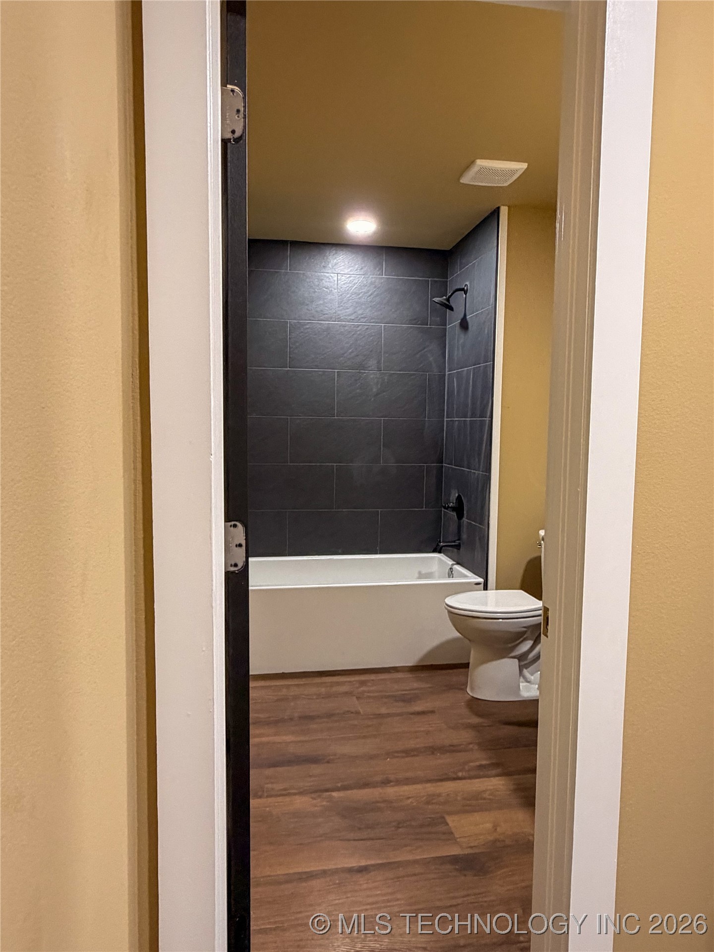 161 Neely Lane Property Photo 13