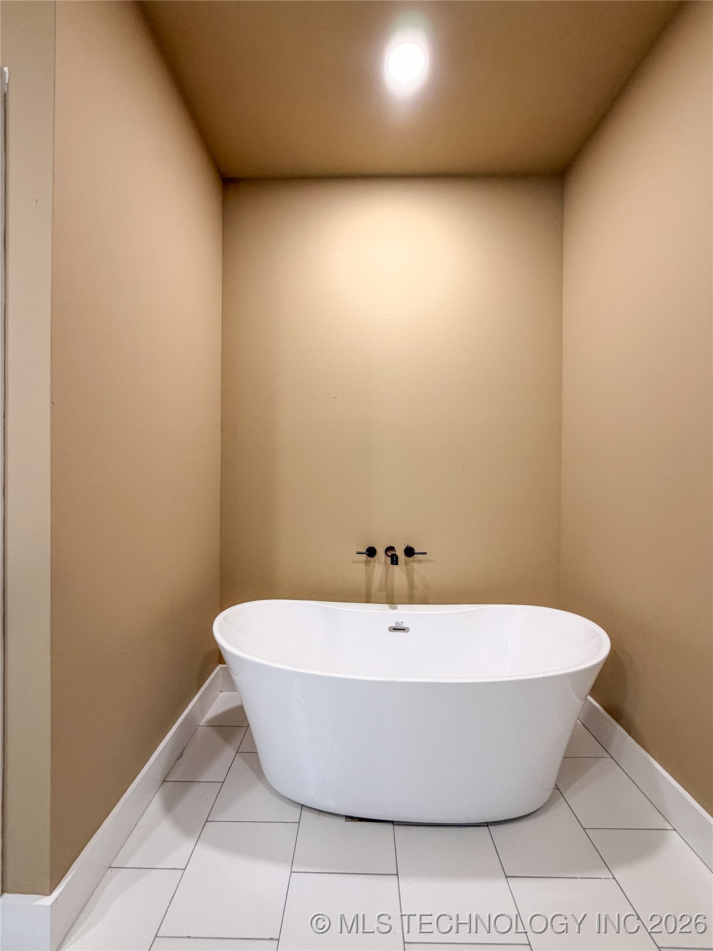 161 Neely Lane Property Photo 14