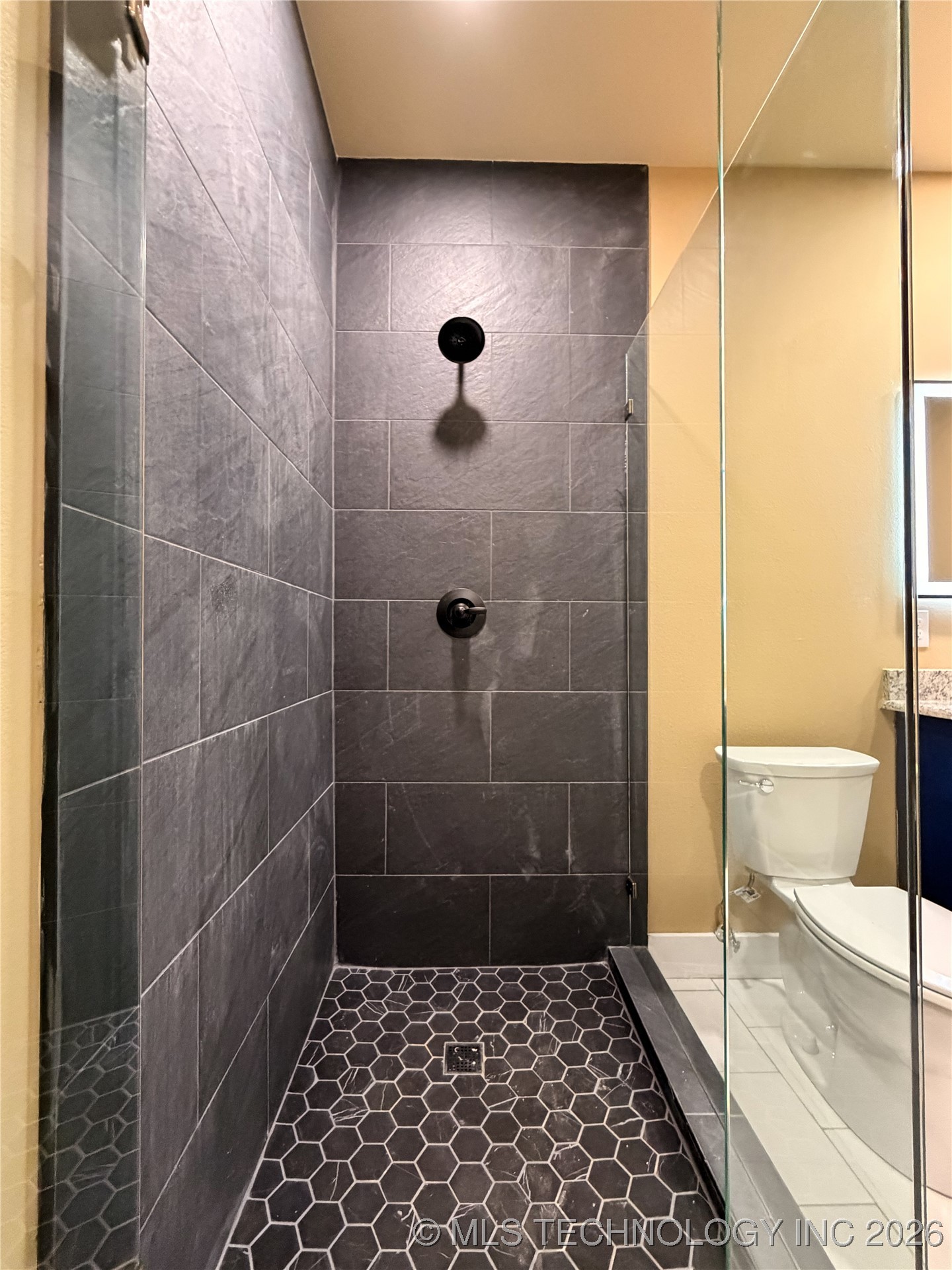 161 Neely Lane Property Photo 15