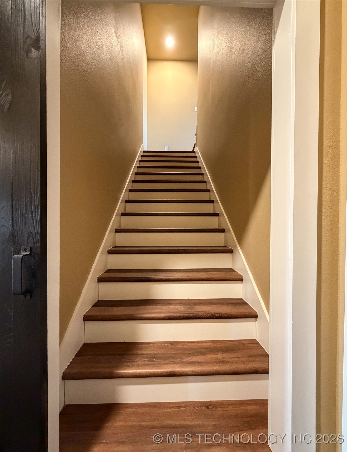 161 Neely Lane Property Photo 16