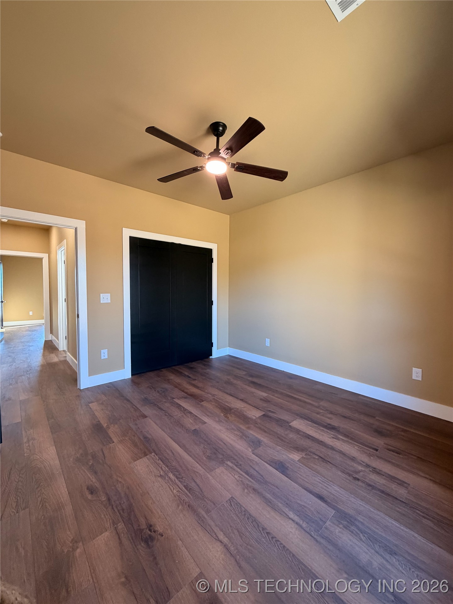 161 Neely Lane Property Photo 17