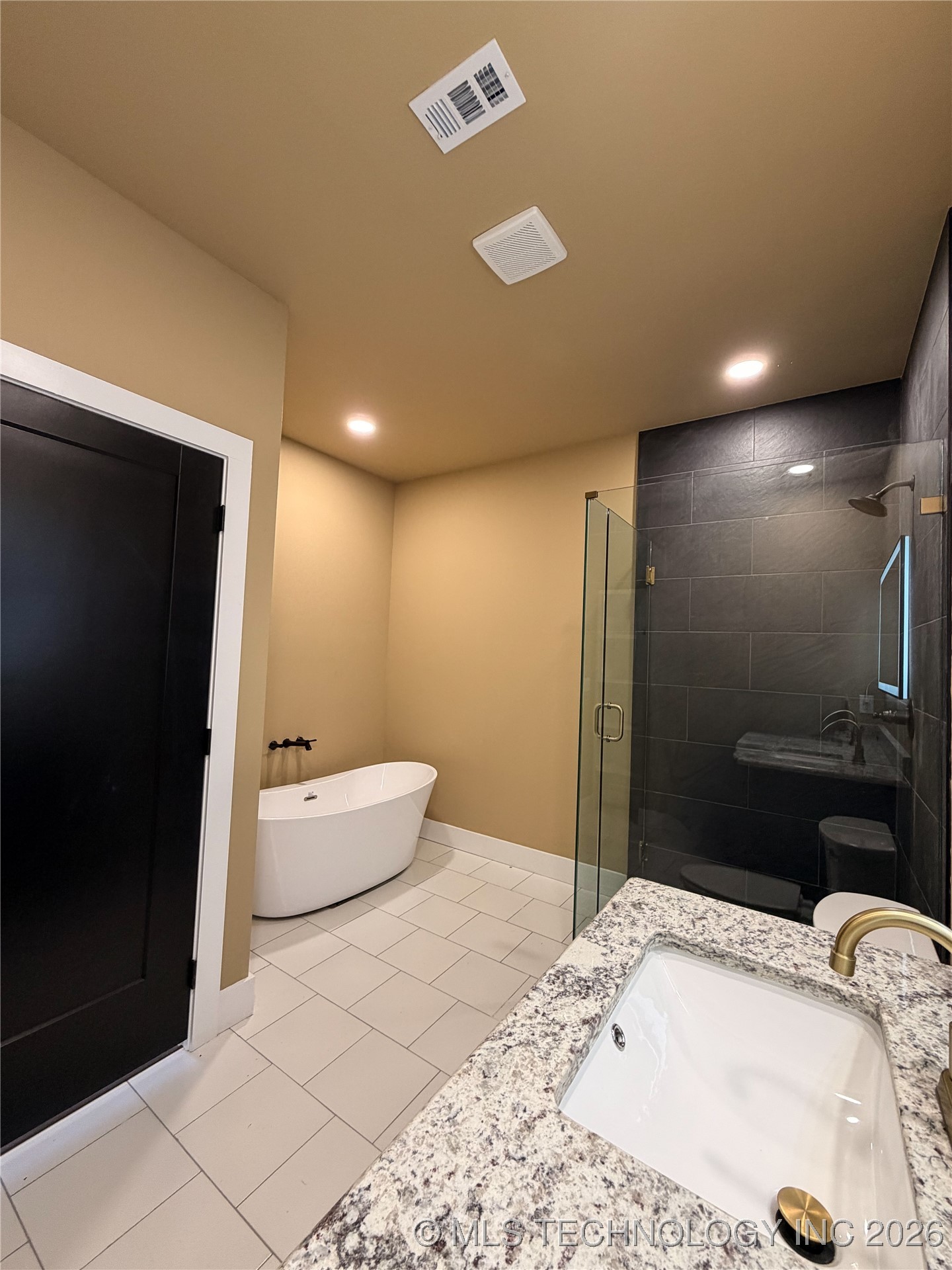 161 Neely Lane Property Photo 18