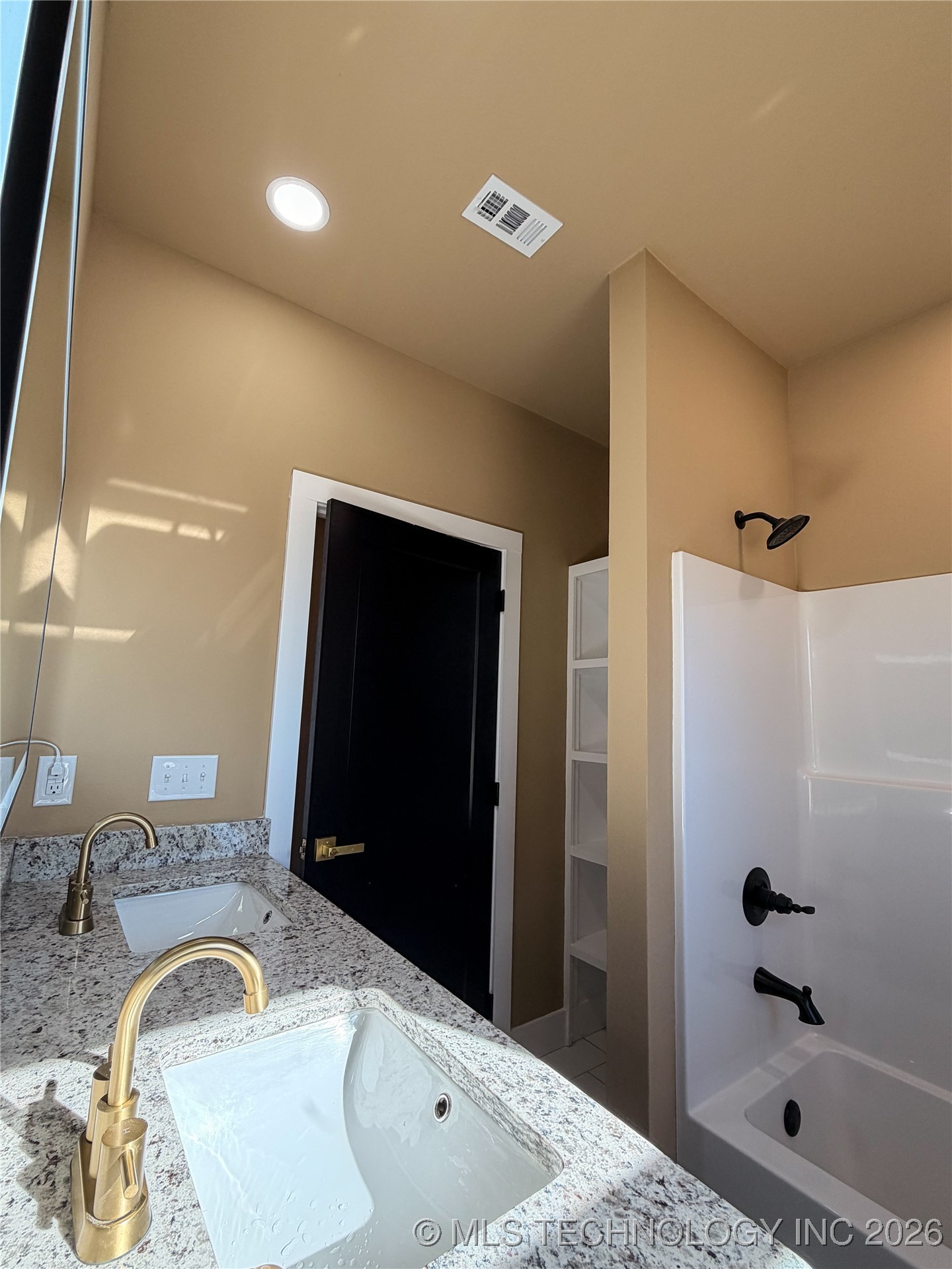 161 Neely Lane Property Photo 19