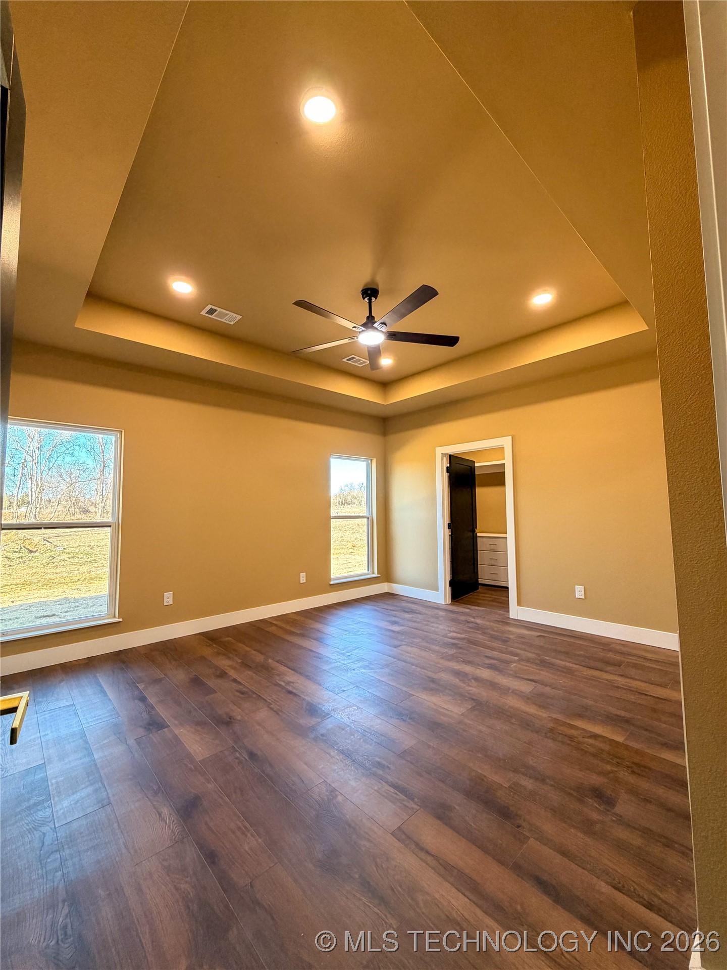 161 Neely Lane Property Photo 20