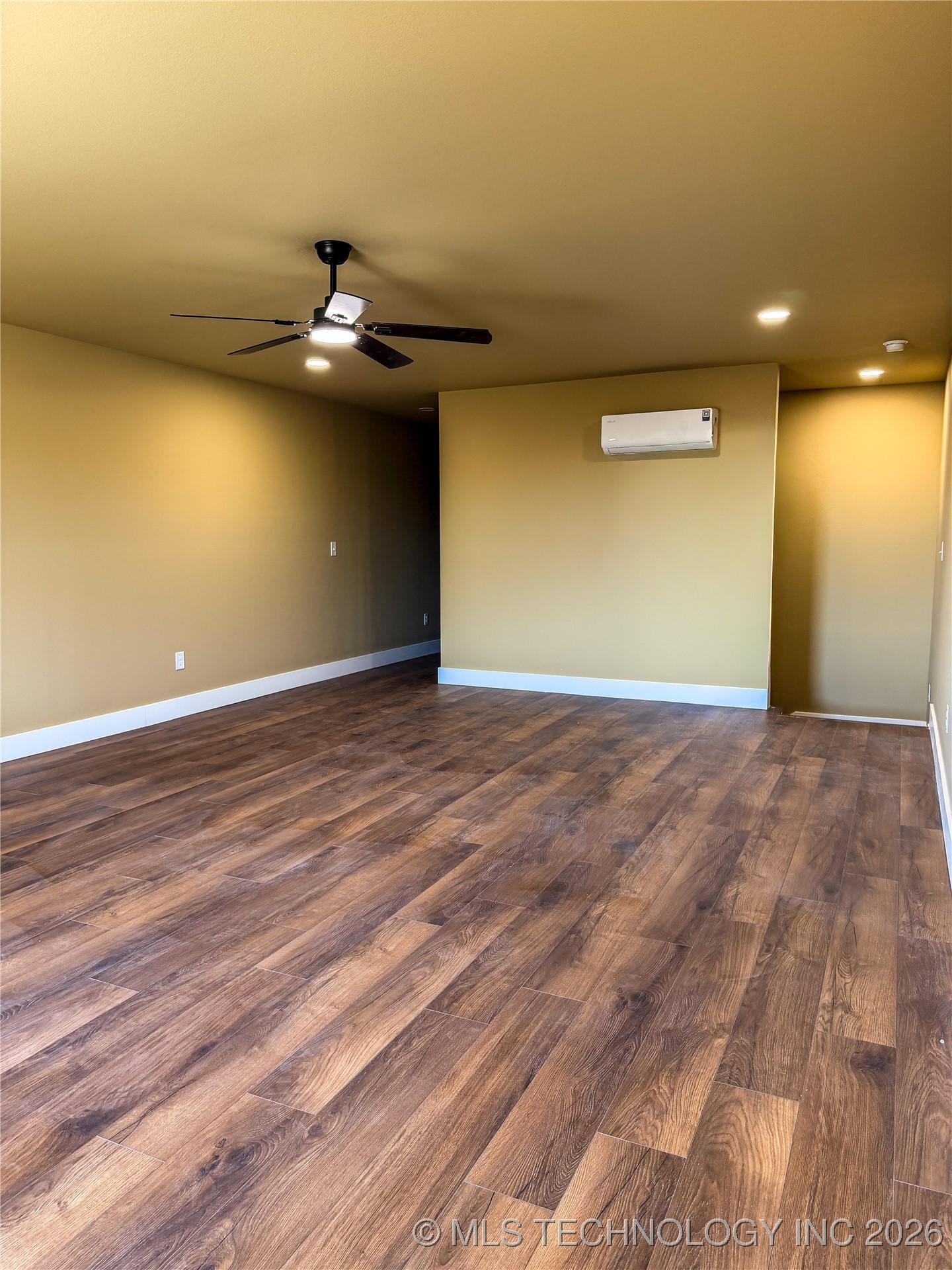 161 Neely Lane Property Photo 21