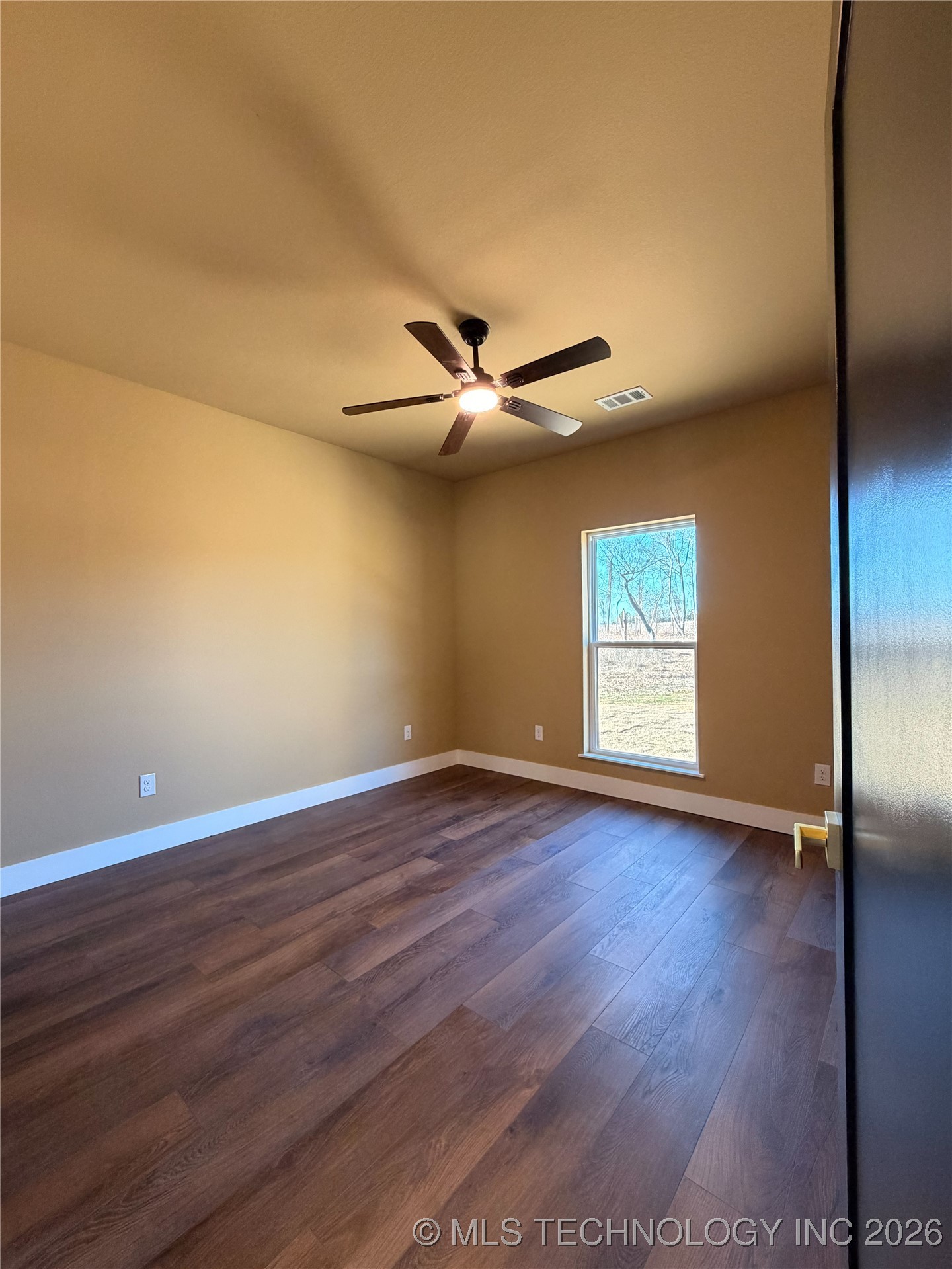 161 Neely Lane Property Photo 22