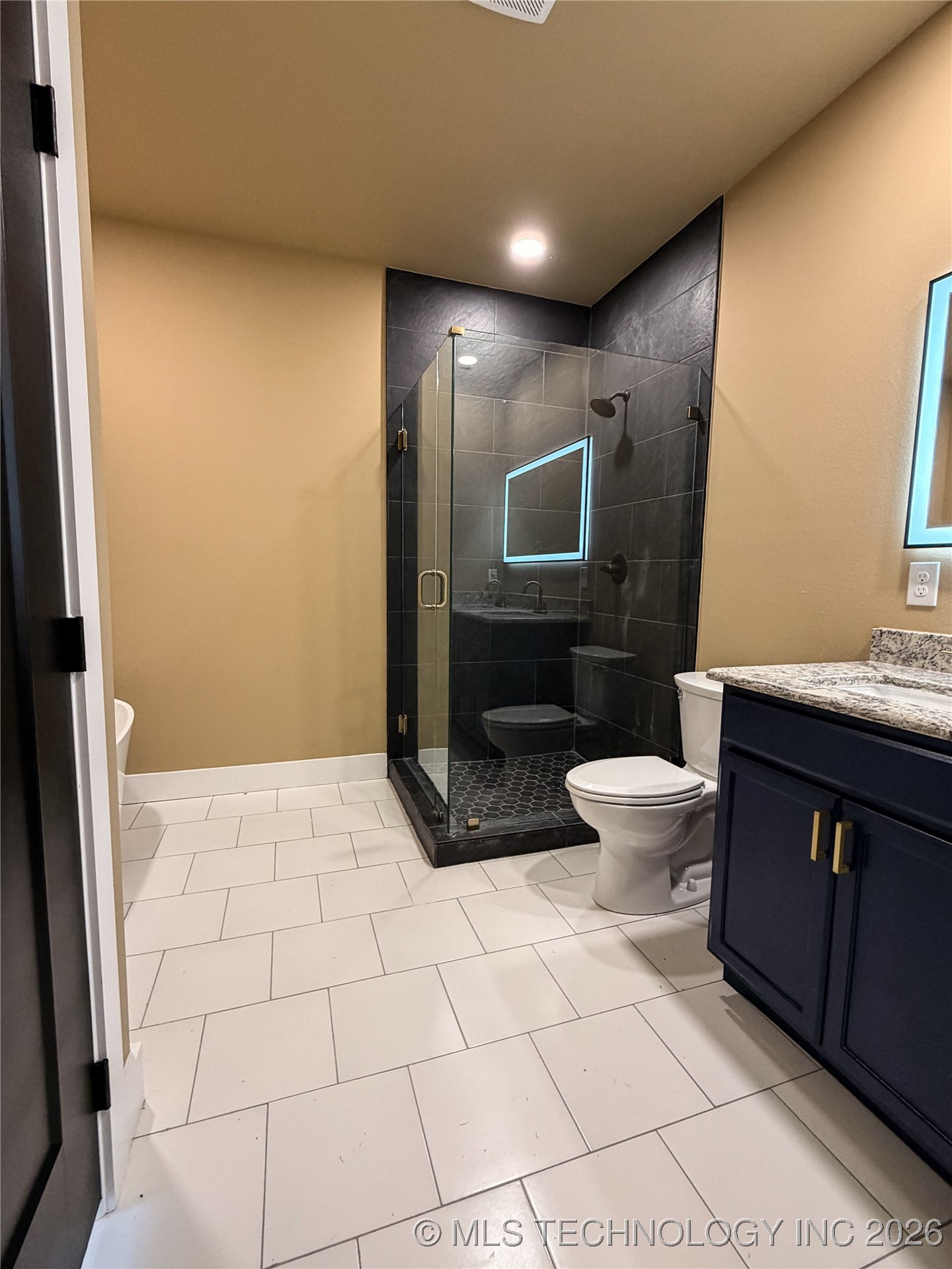 161 Neely Lane Property Photo 23