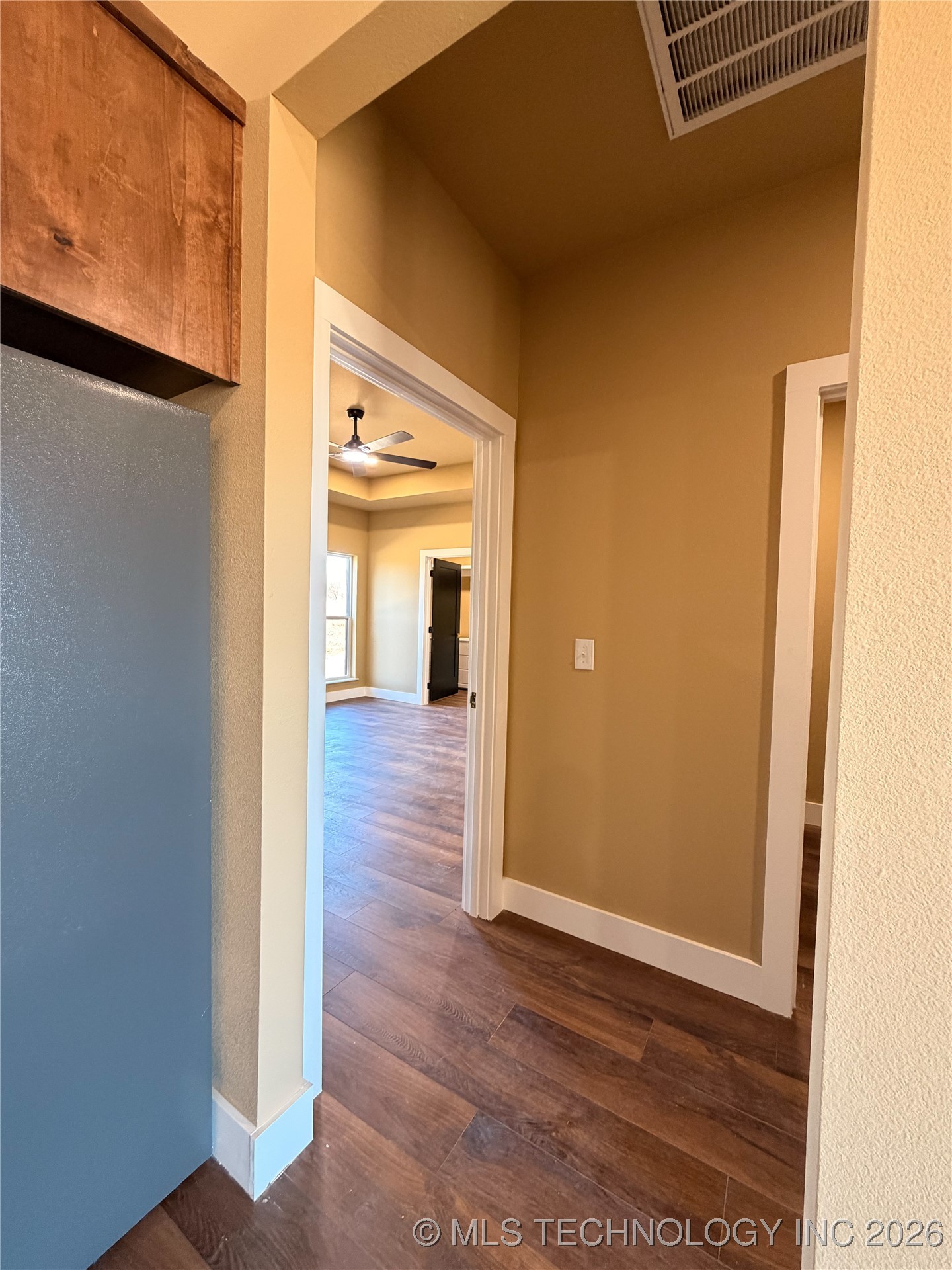 161 Neely Lane Property Photo 24