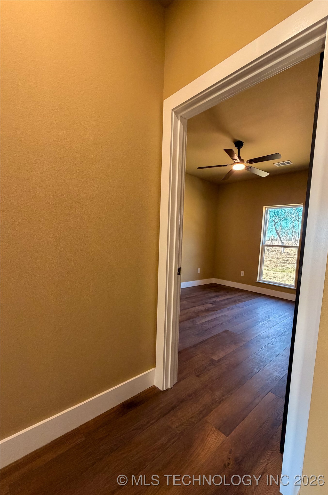 161 Neely Lane Property Photo 25