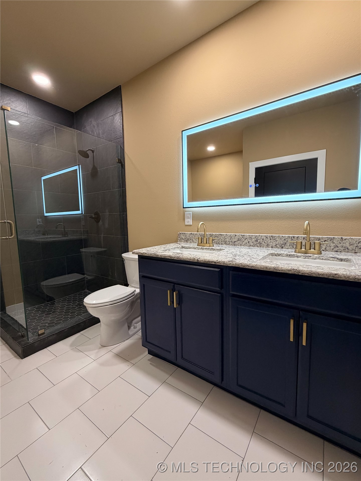 161 Neely Lane Property Photo 26