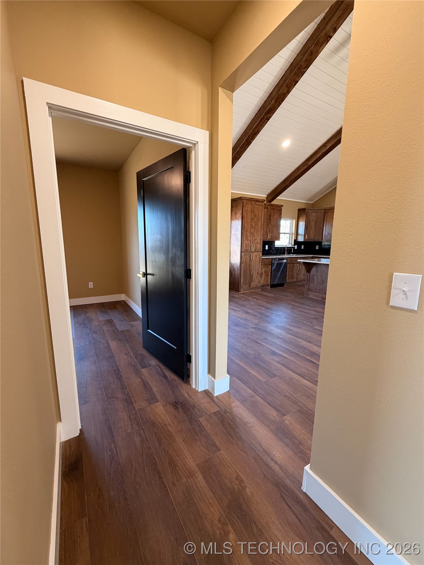 161 Neely Lane Property Photo 27