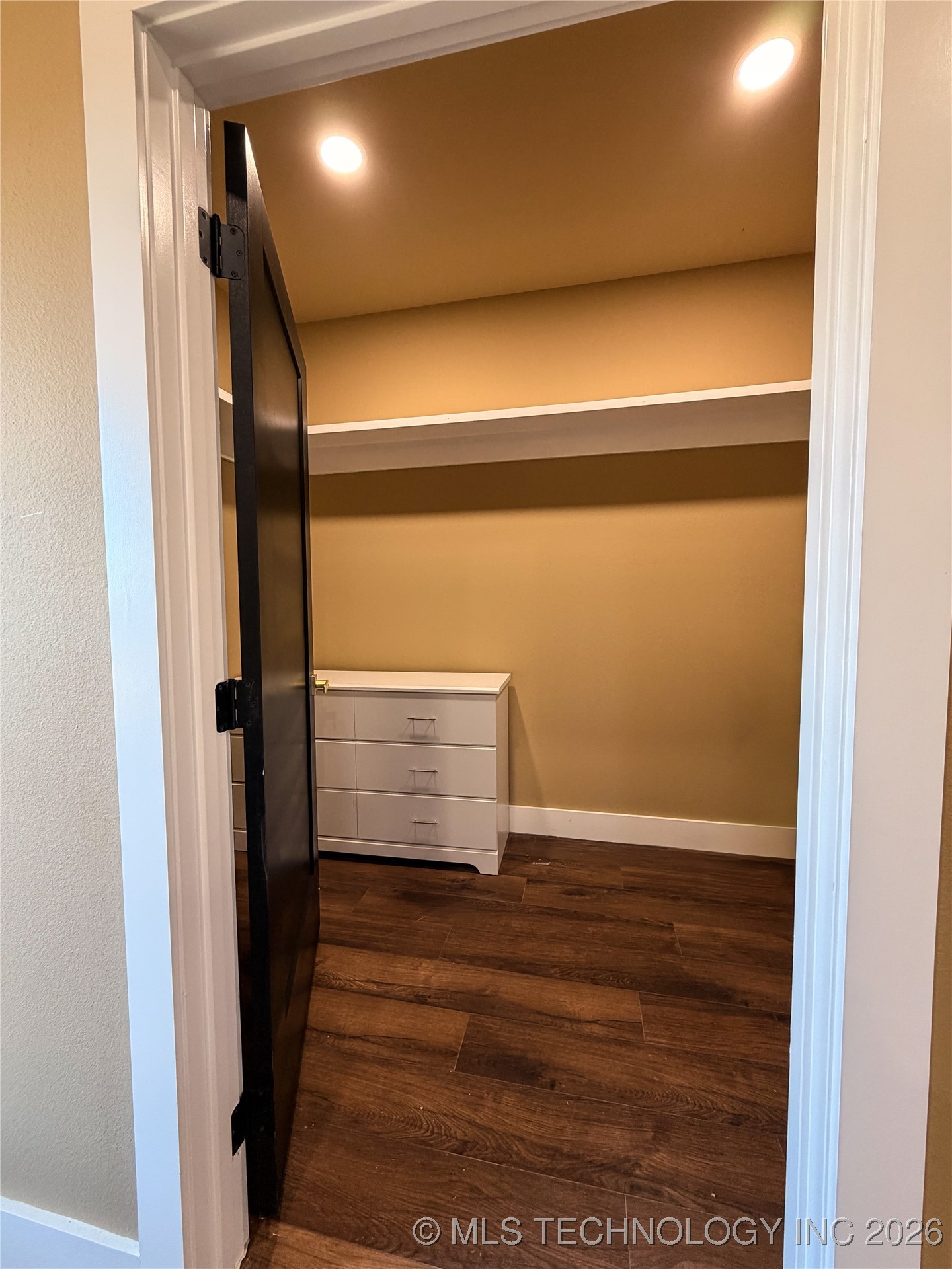 161 Neely Lane Property Photo 28