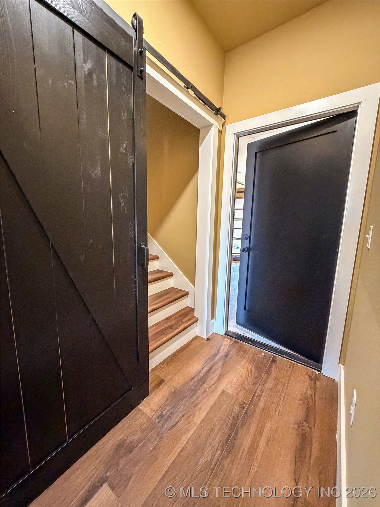 161 Neely Lane Property Photo 29