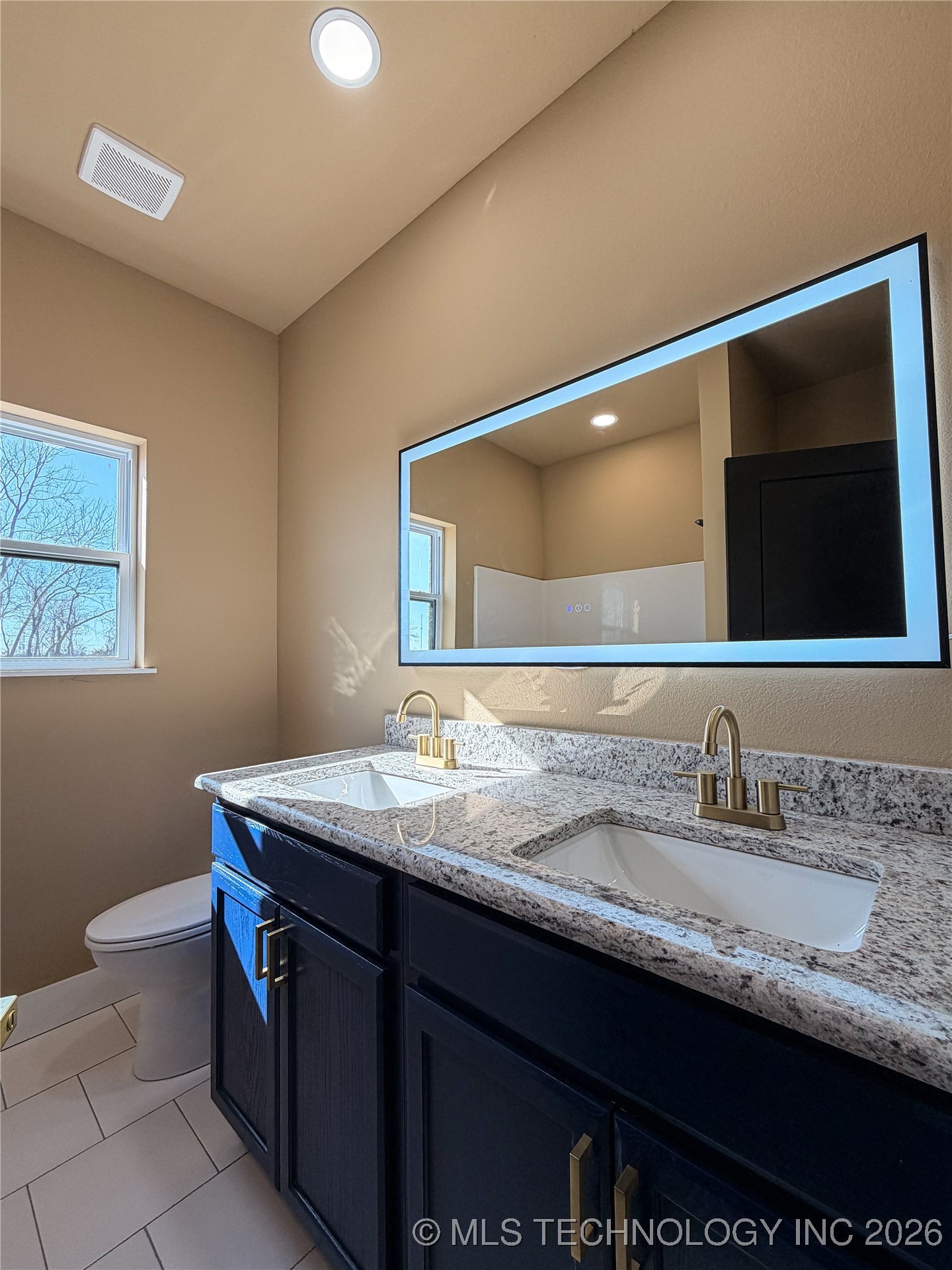 161 Neely Lane Property Photo 30