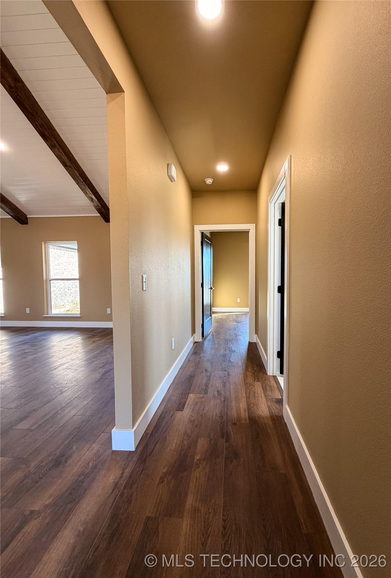 161 Neely Lane Property Photo 31