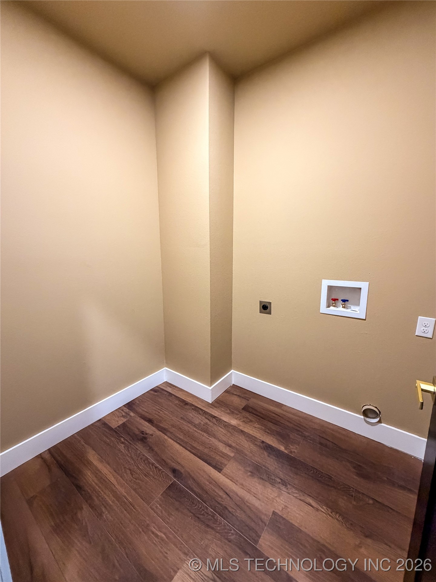 161 Neely Lane Property Photo 32