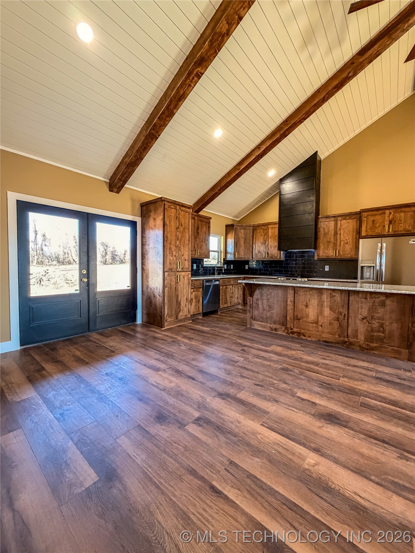 161 Neely Lane Property Photo 33