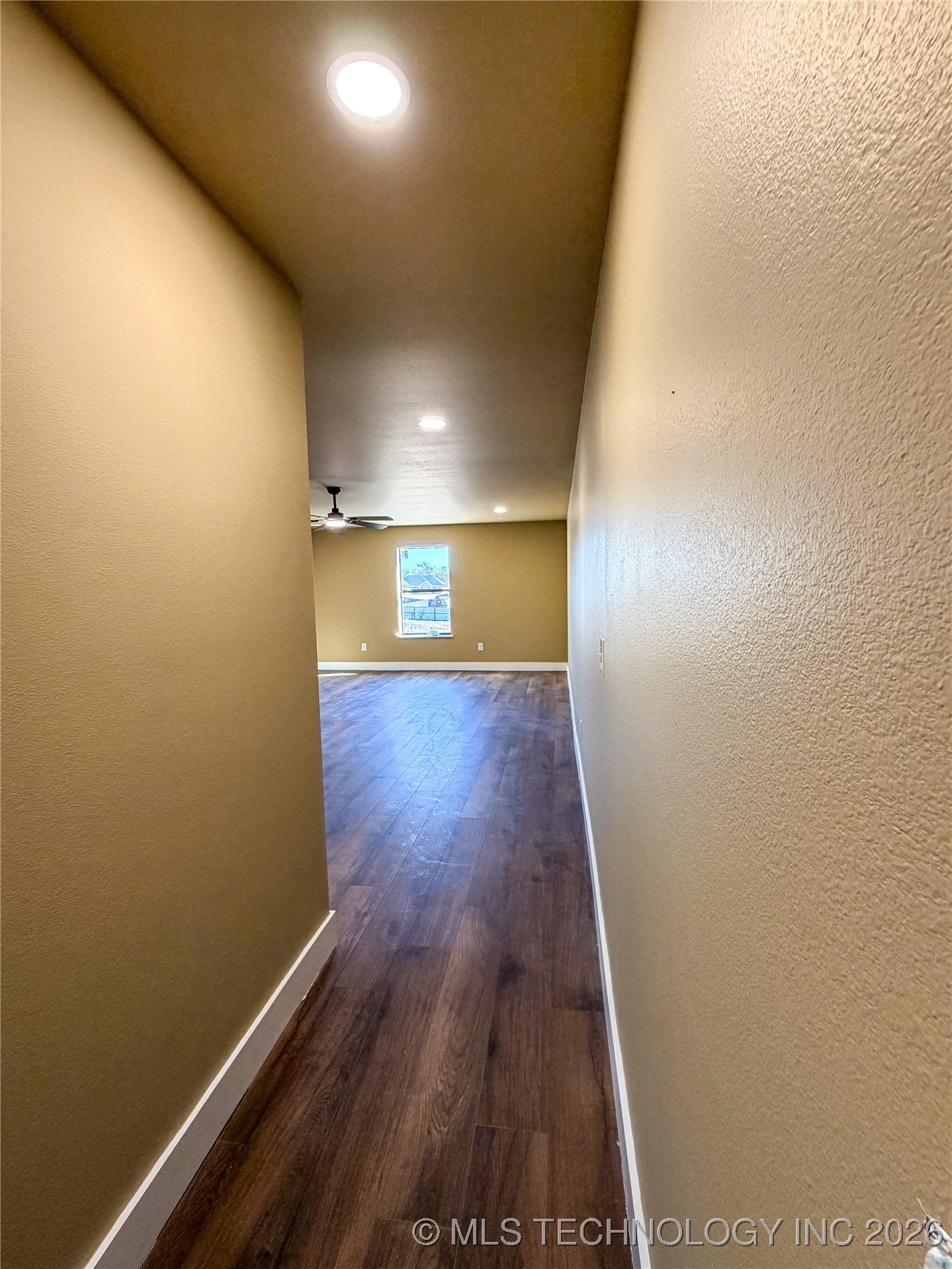 161 Neely Lane Property Photo 34