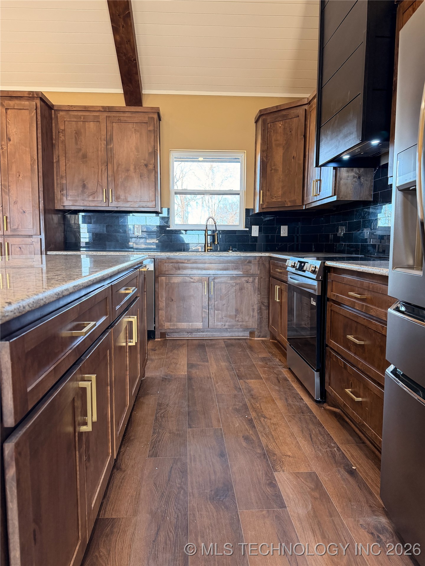 161 Neely Lane Property Photo 35