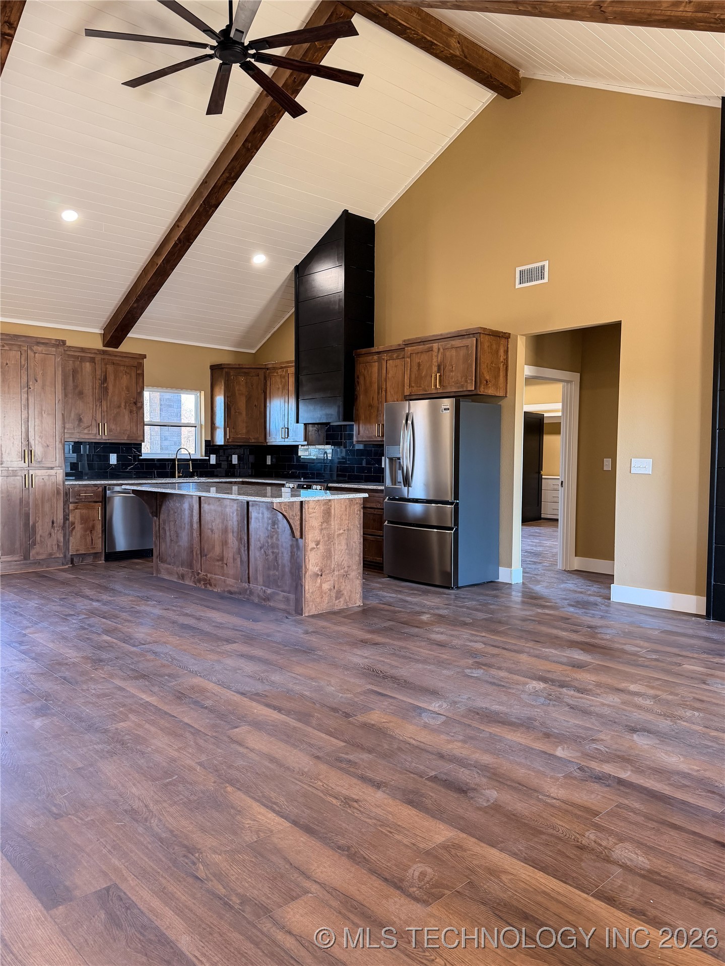 161 Neely Lane Property Photo 36