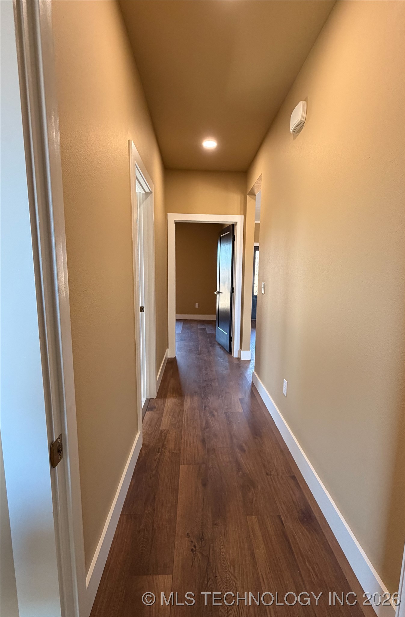 161 Neely Lane Property Photo 38