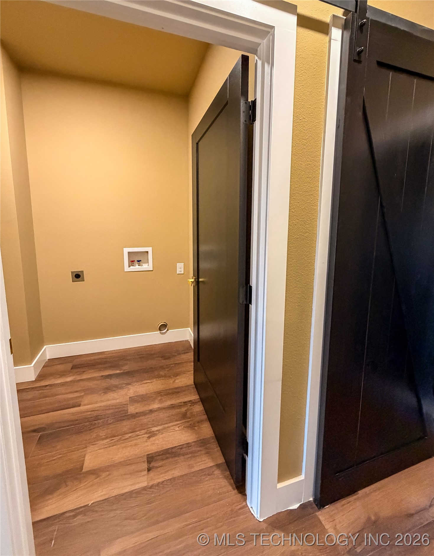 161 Neely Lane Property Photo 39