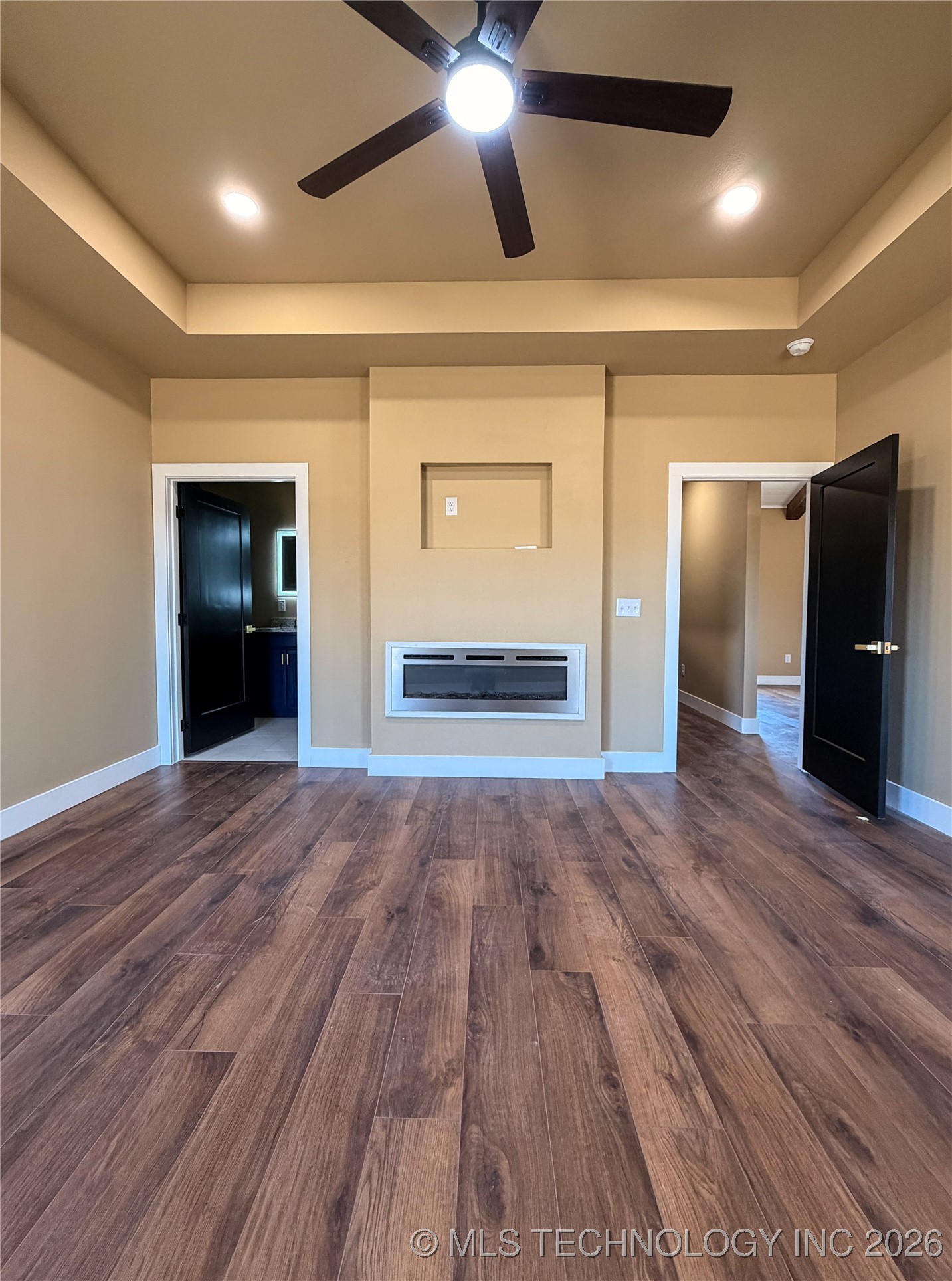 161 Neely Lane Property Photo 40