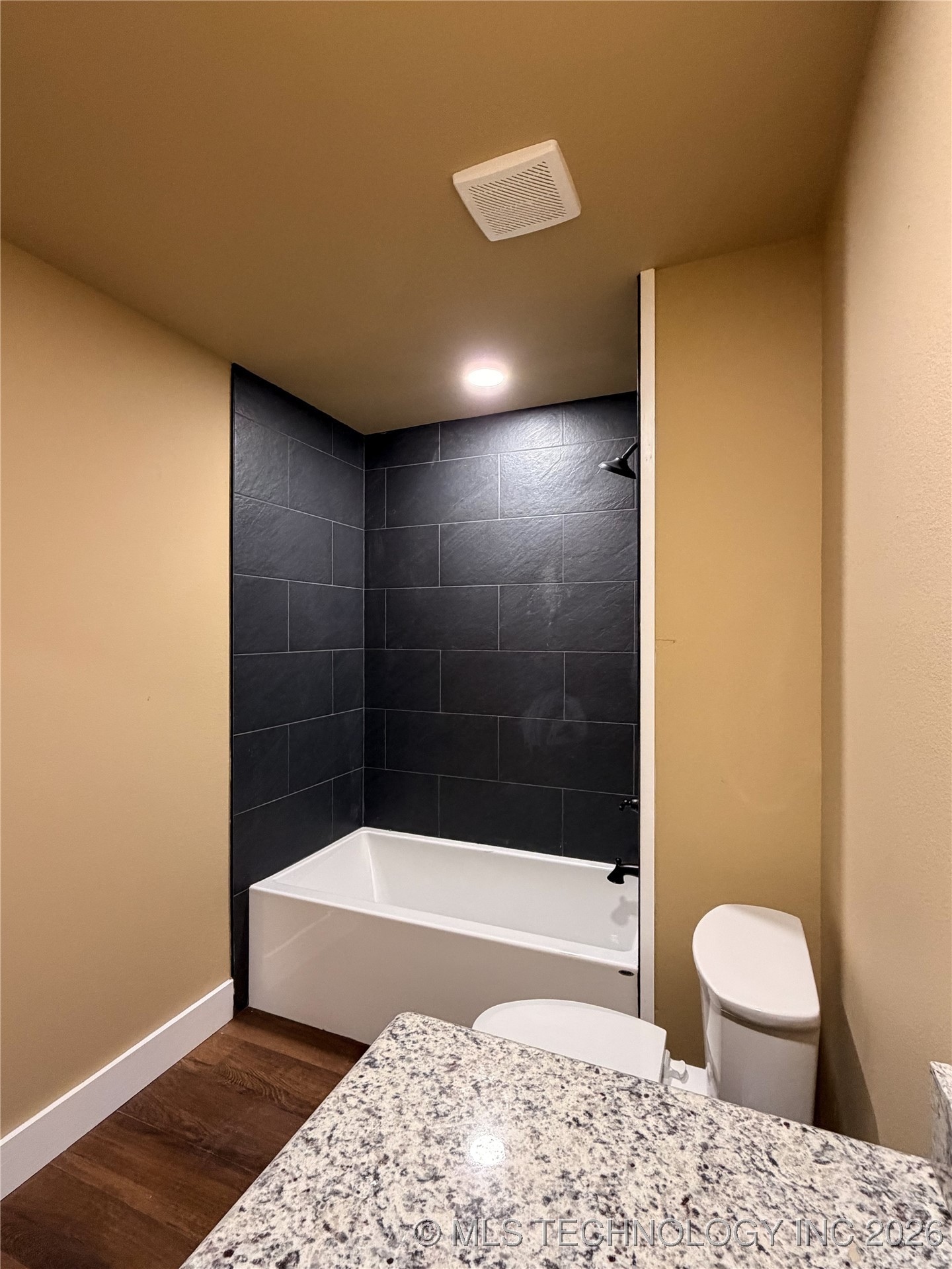 161 Neely Lane Property Photo 41