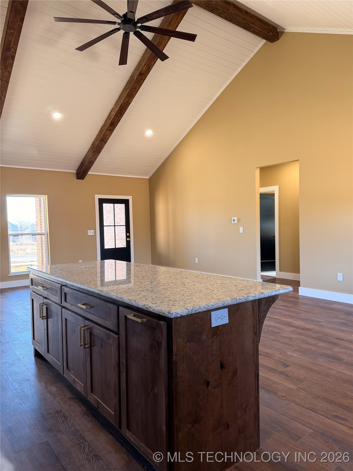 161 Neely Lane Property Photo 42