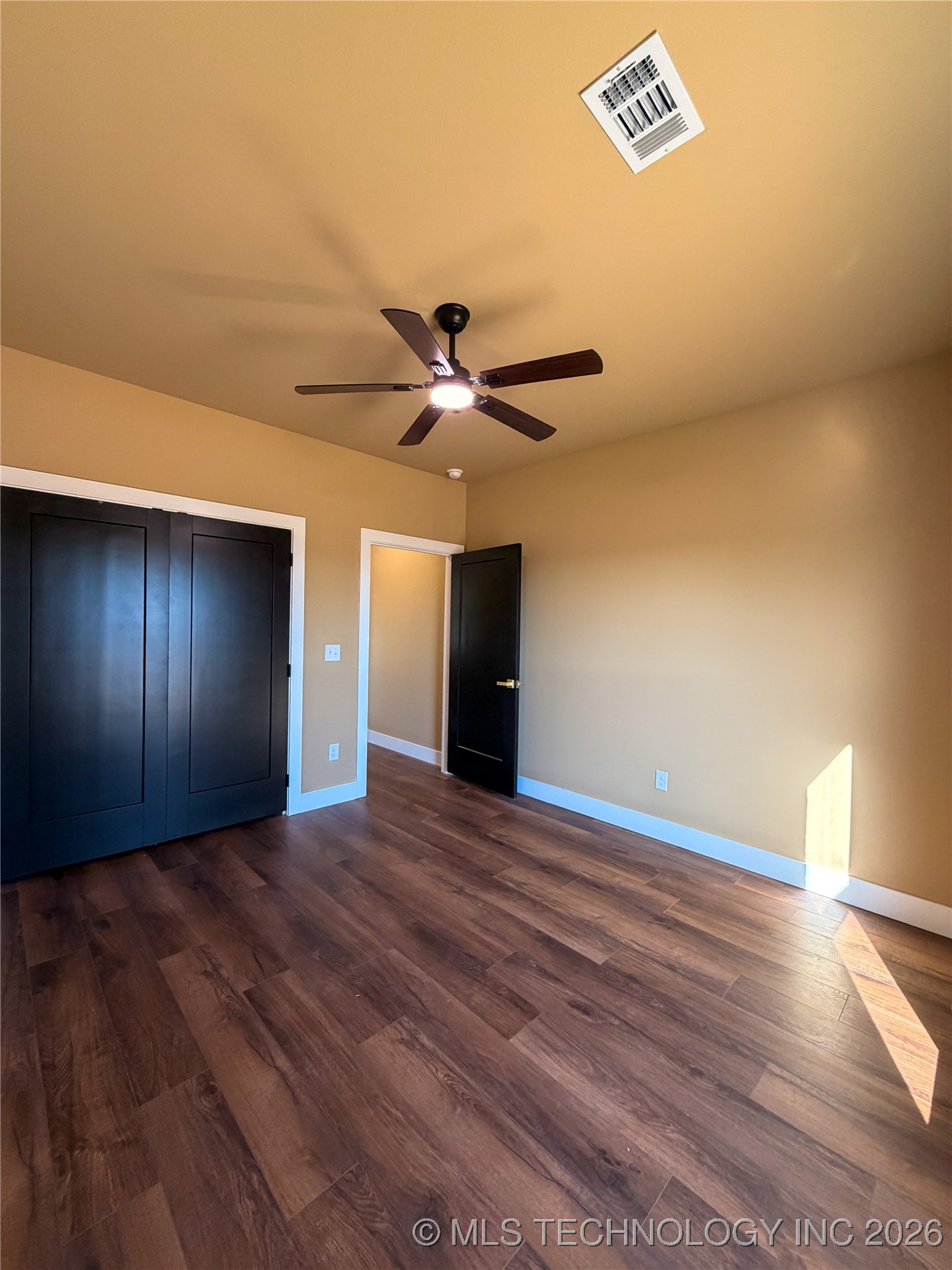 161 Neely Lane Property Photo 44