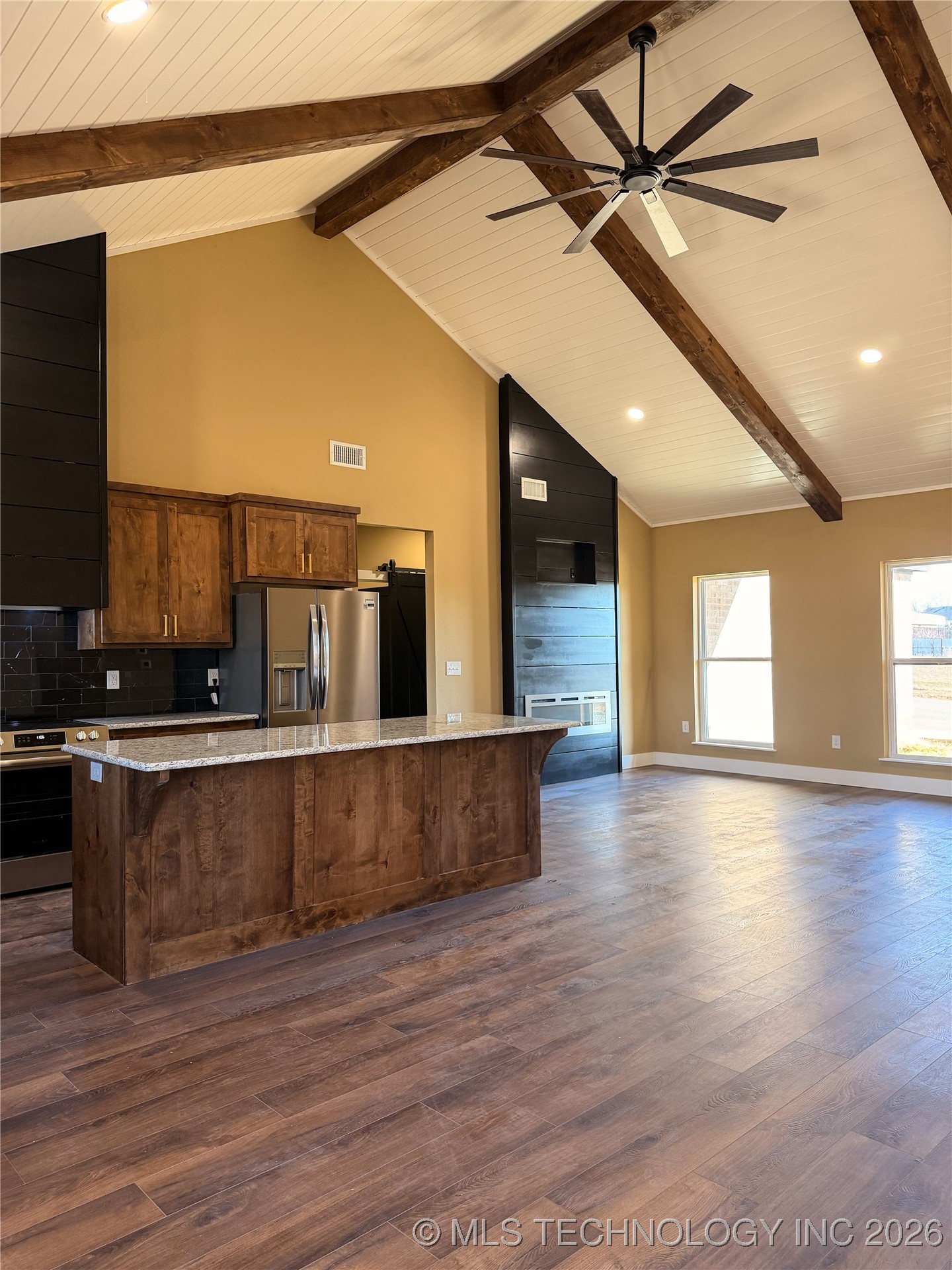 161 Neely Lane Property Photo 45