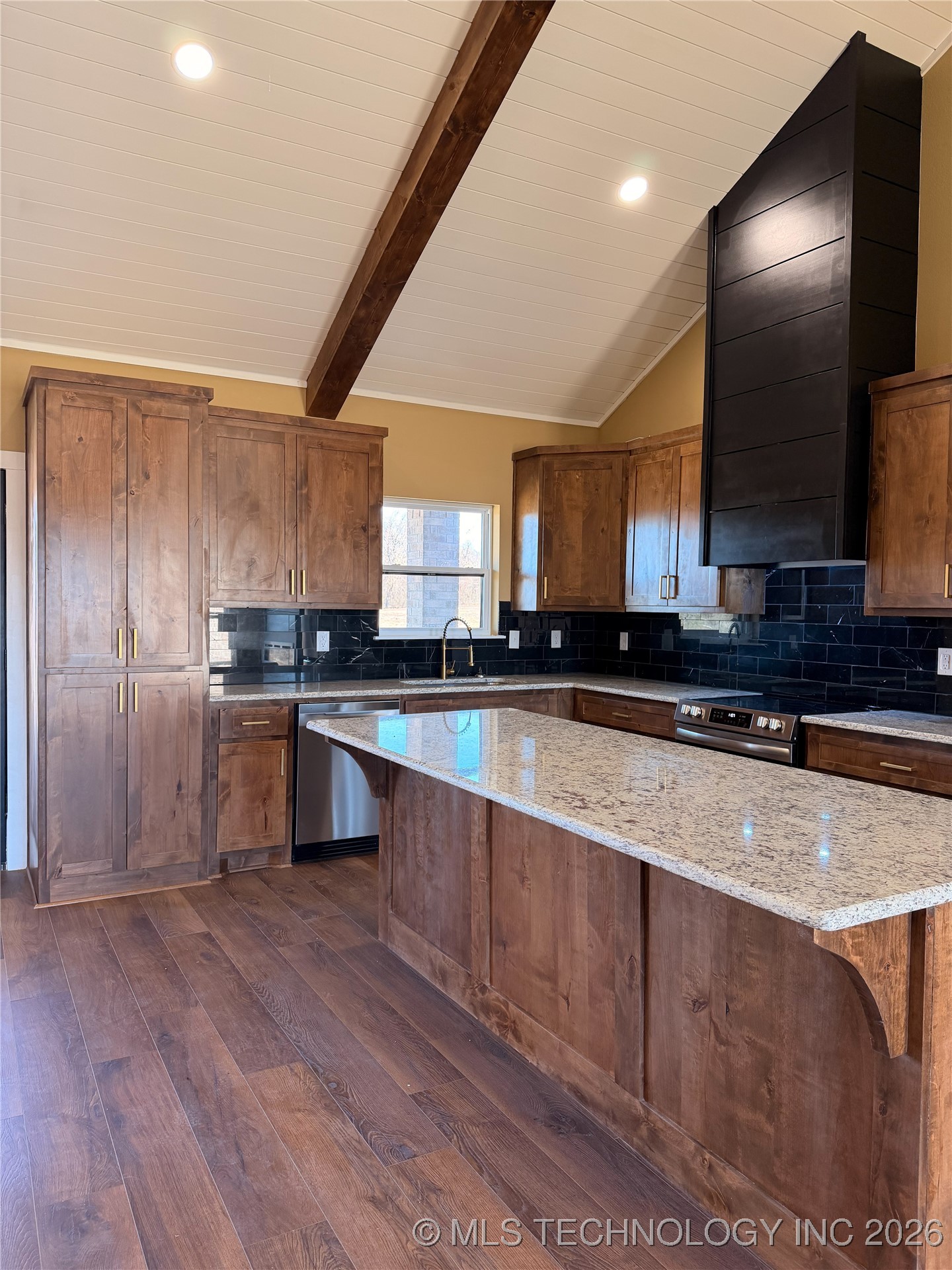 161 Neely Lane Property Photo 46