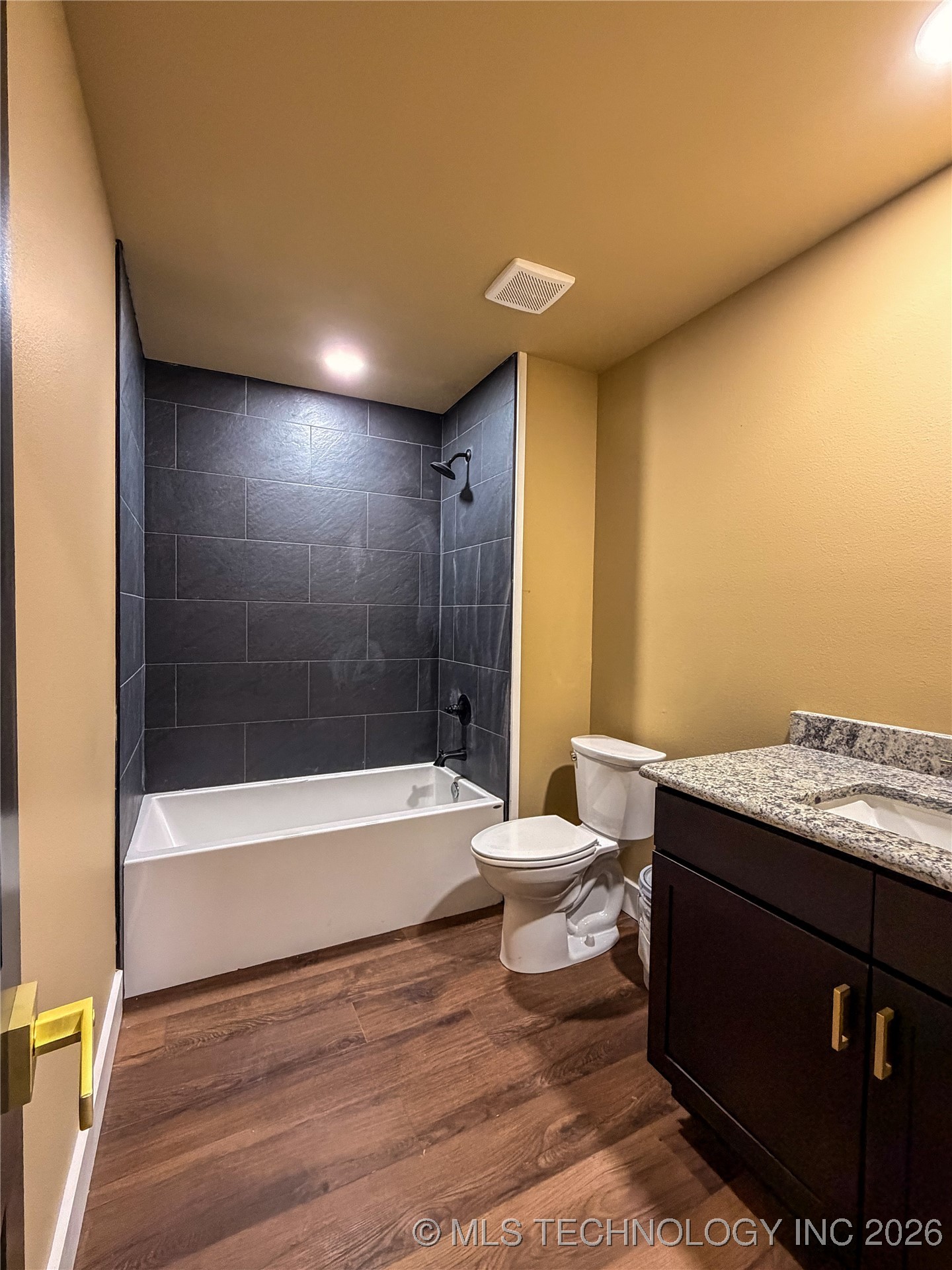 161 Neely Lane Property Photo 47